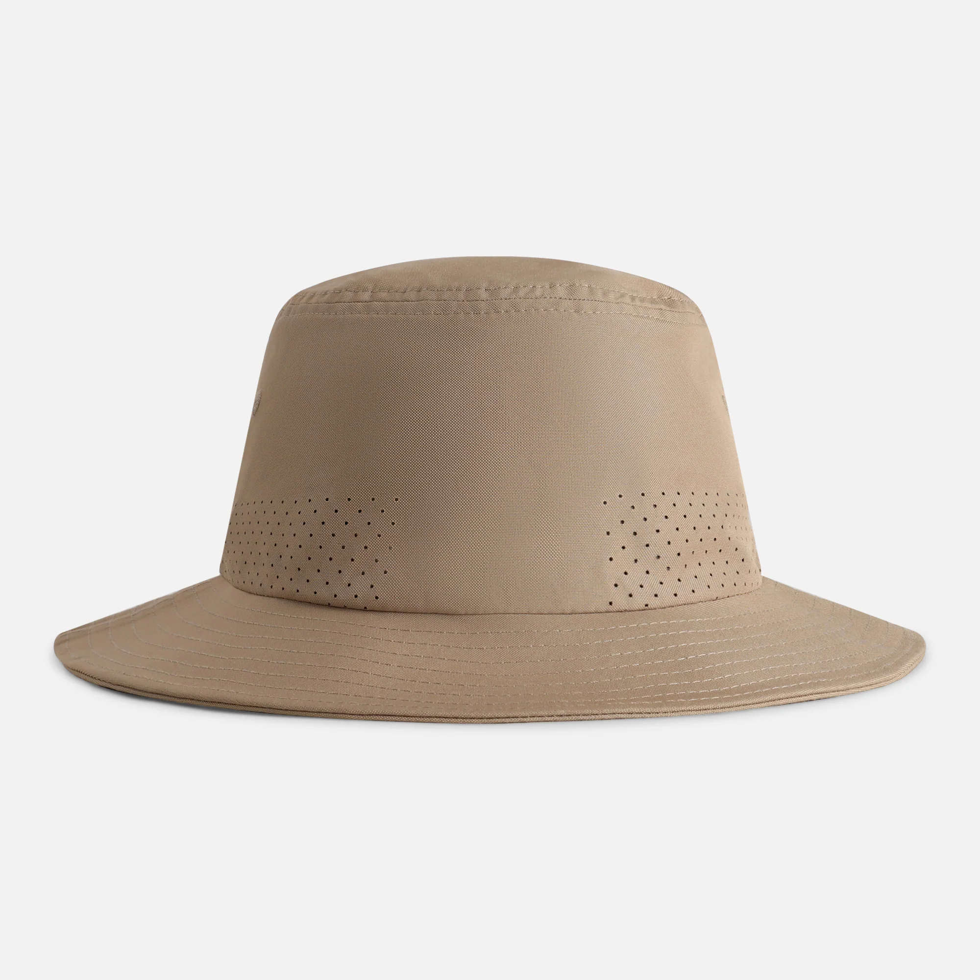 CC051 - The Geysir Cooling Sun-Protection Bucket Hat - Image 12