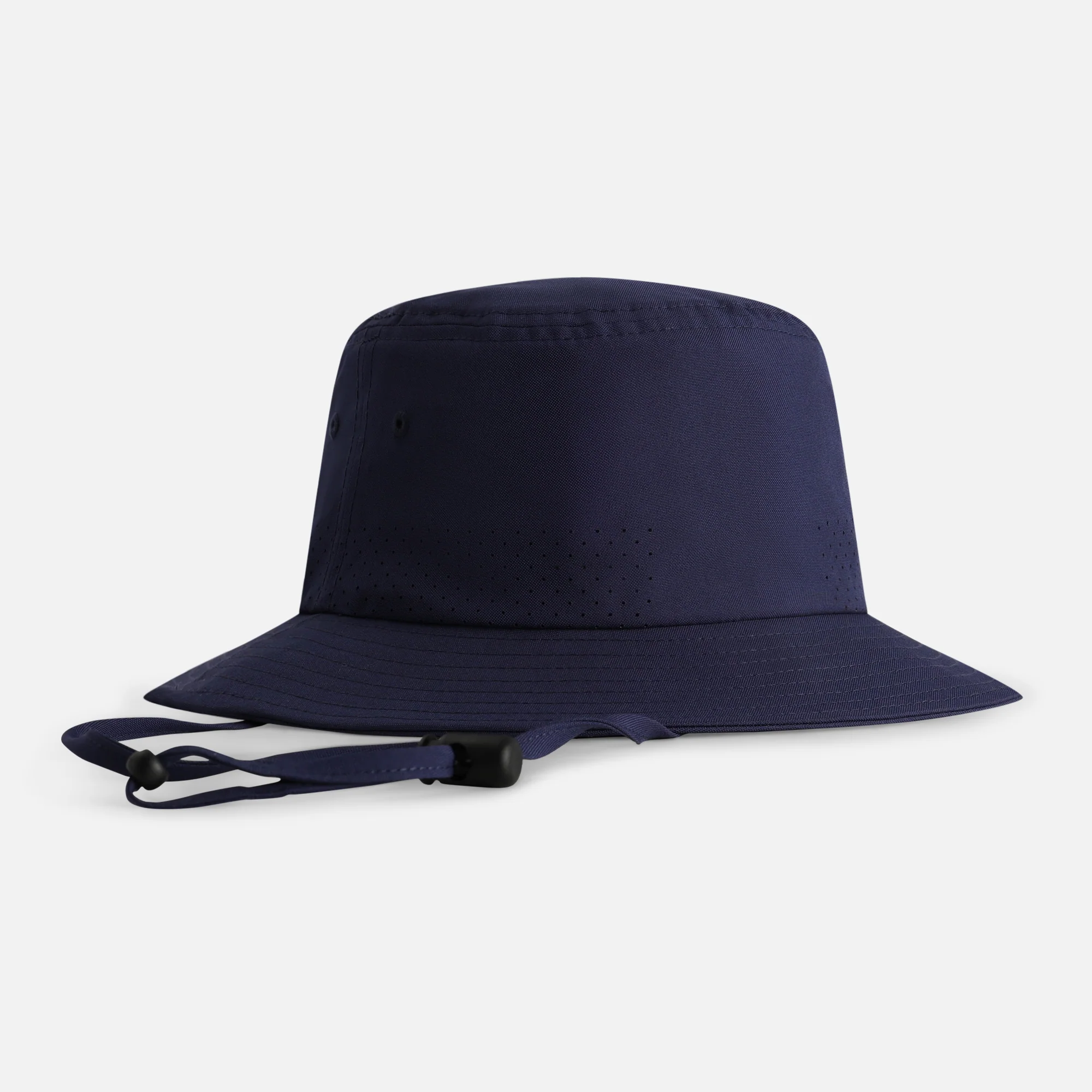 CC051 - The Geysir Cooling Sun-Protection Bucket Hat - Image 17