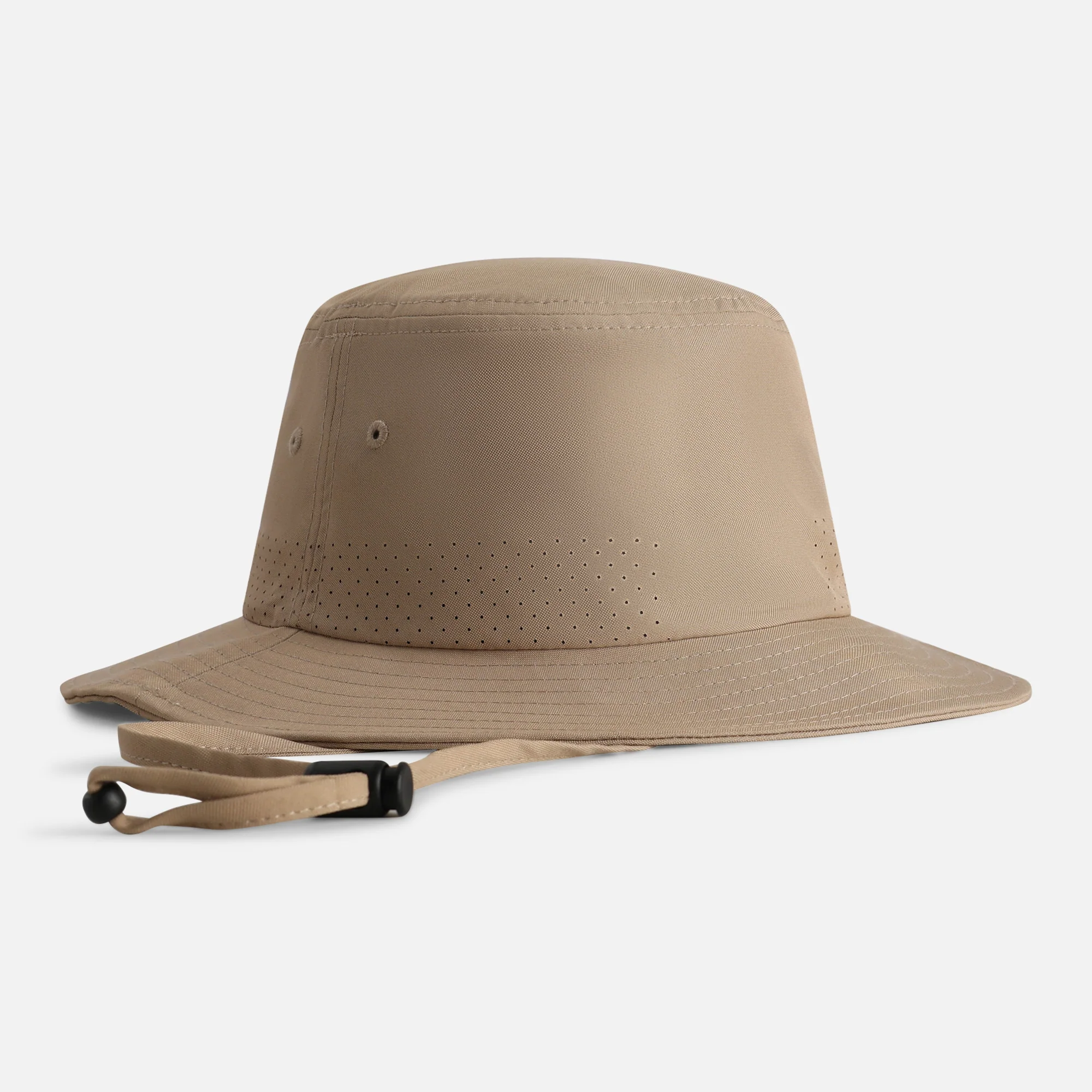 CC051 - The Geysir Cooling Sun-Protection Bucket Hat - Image 9