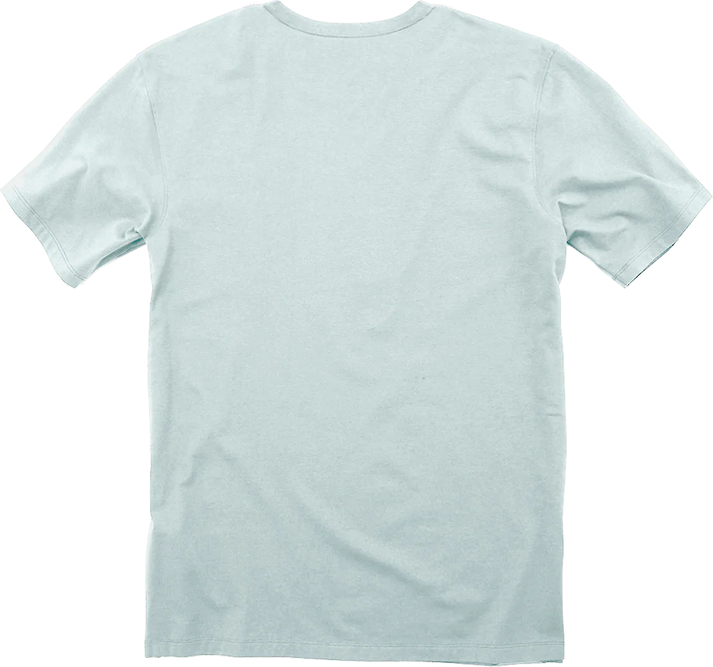 The Golfing Bertha Men's T-Shirt - Image 2