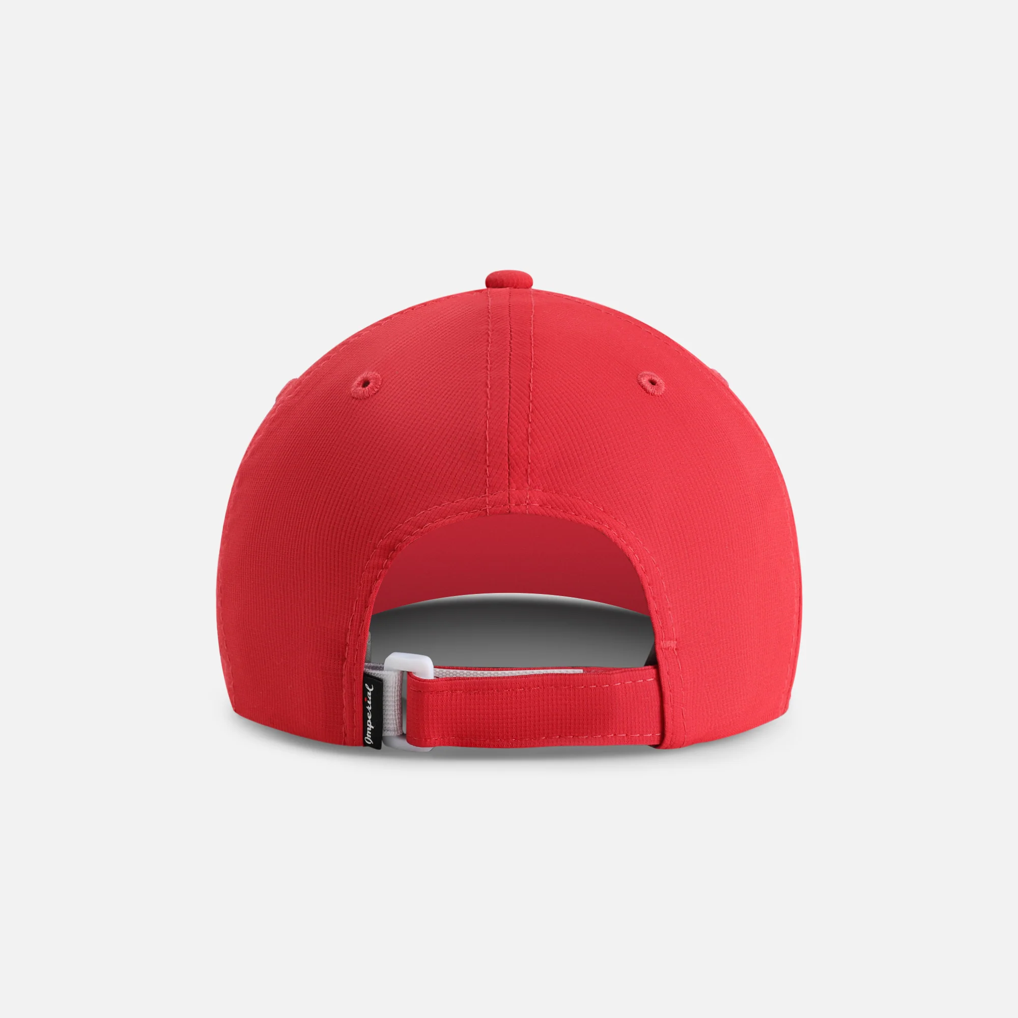 X210P - The Original Performance Cap - Image 88