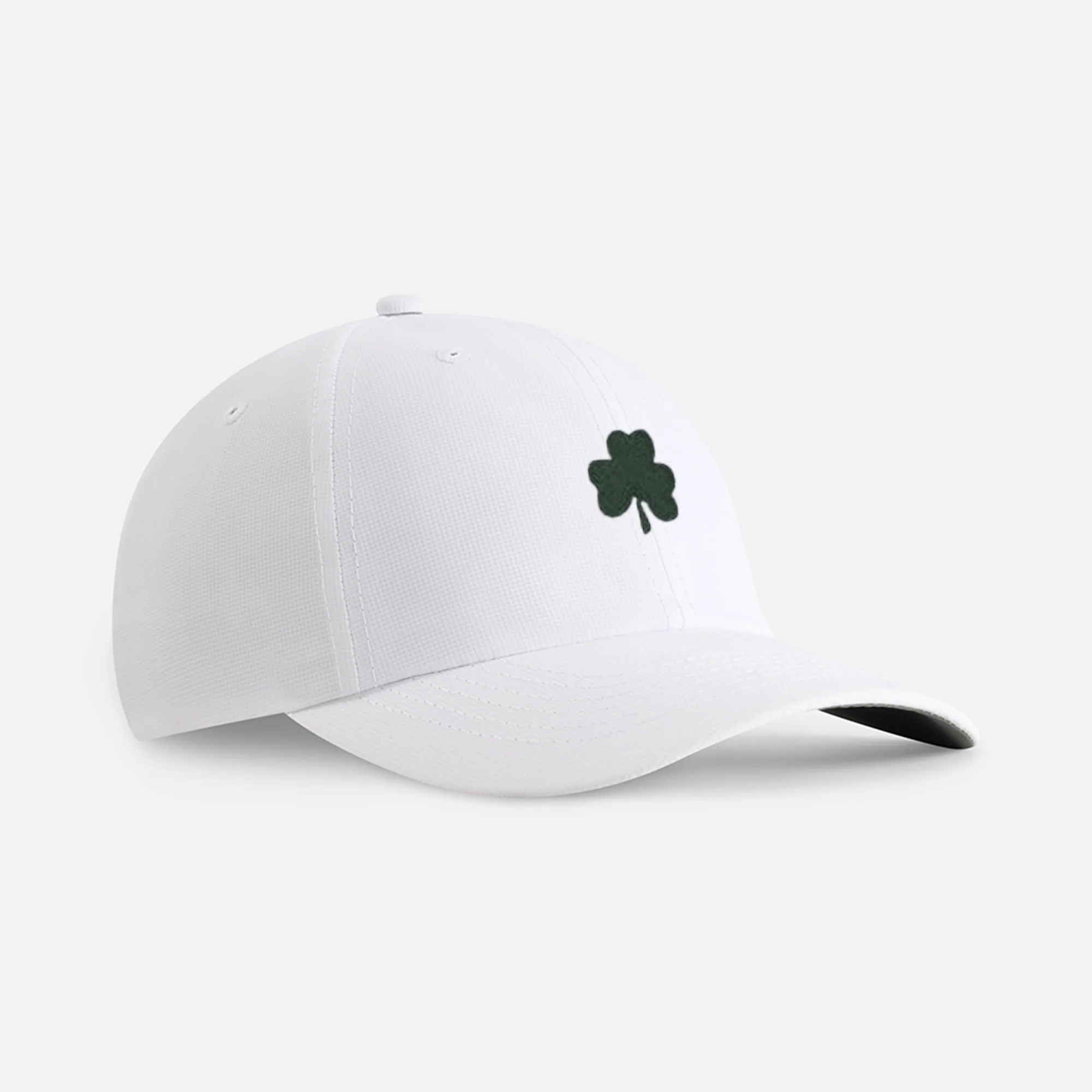 The Hooley Performance Dad Hat