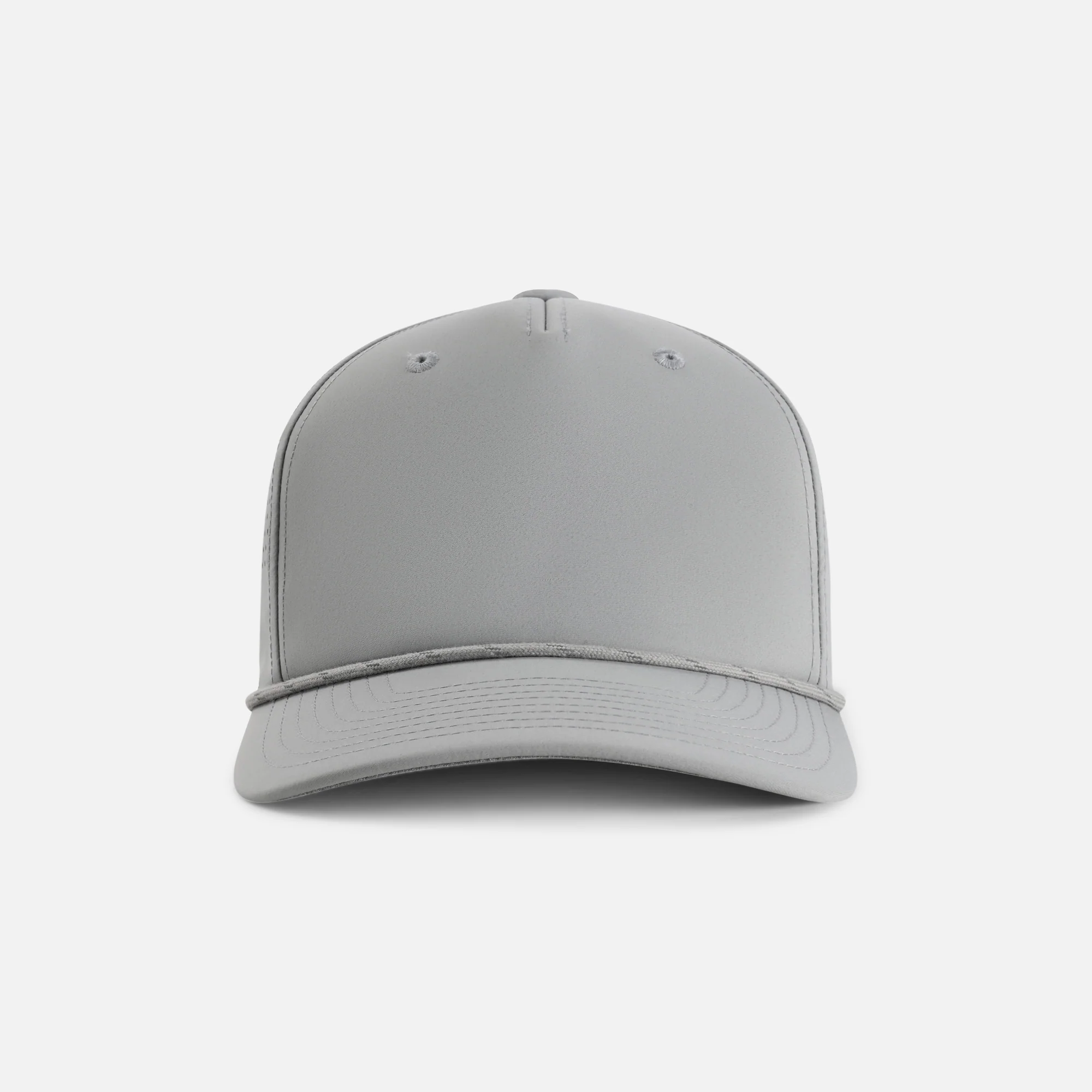 IC Light Lab Series Rope Hat - Image 4