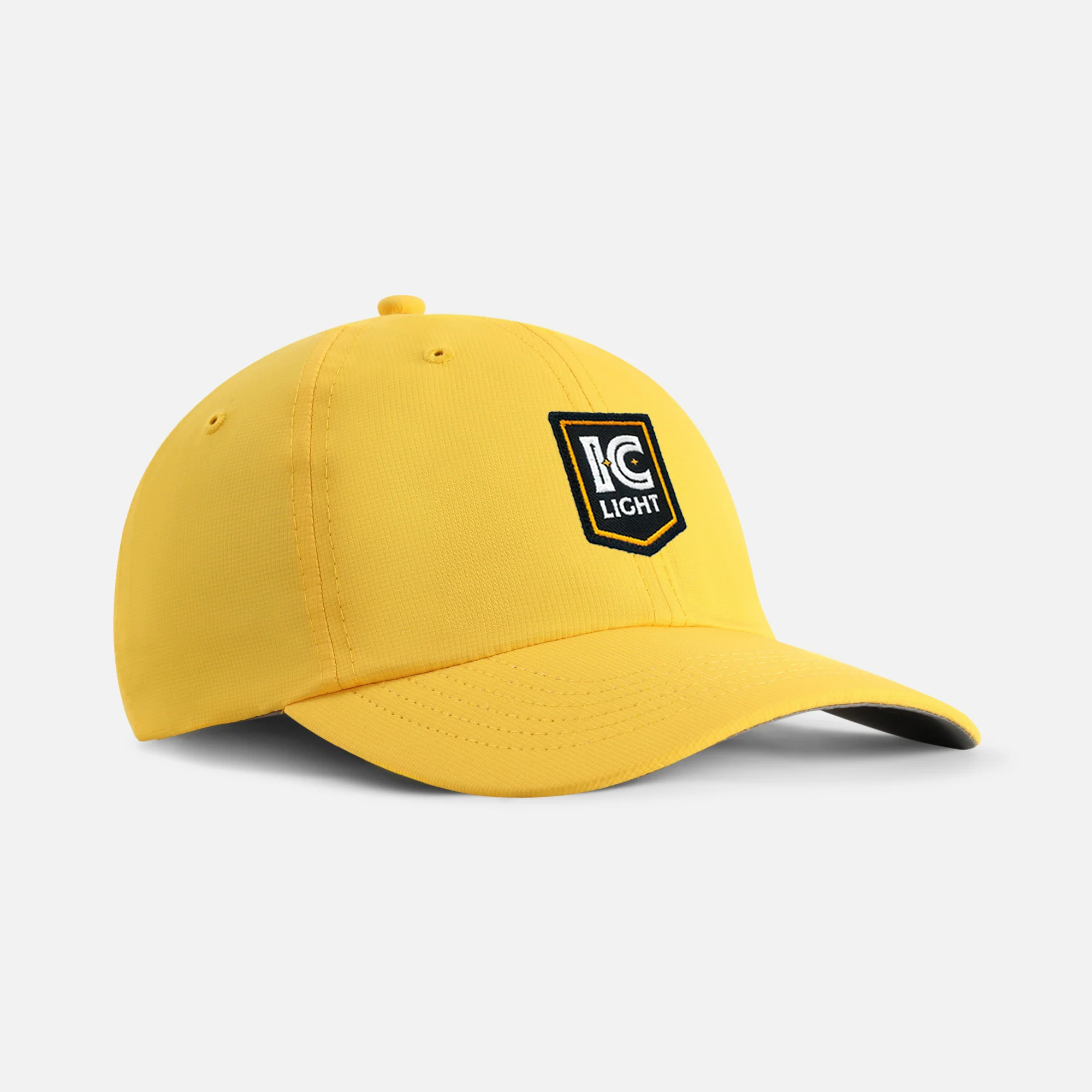 IC Light Original Performance Hat - Image 4