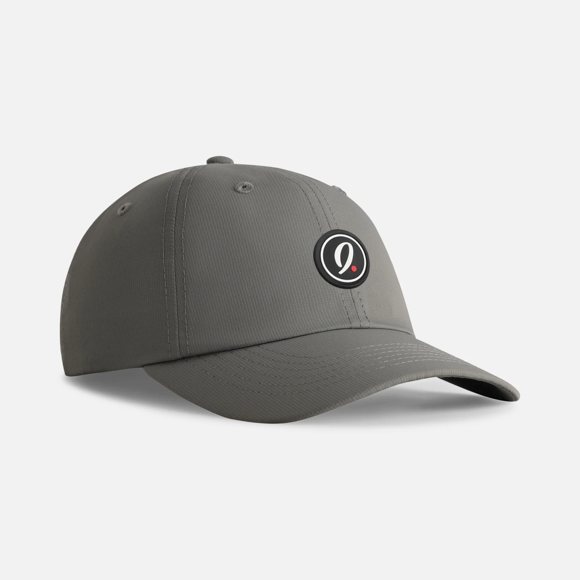 The Imperial - Original Performance Cap