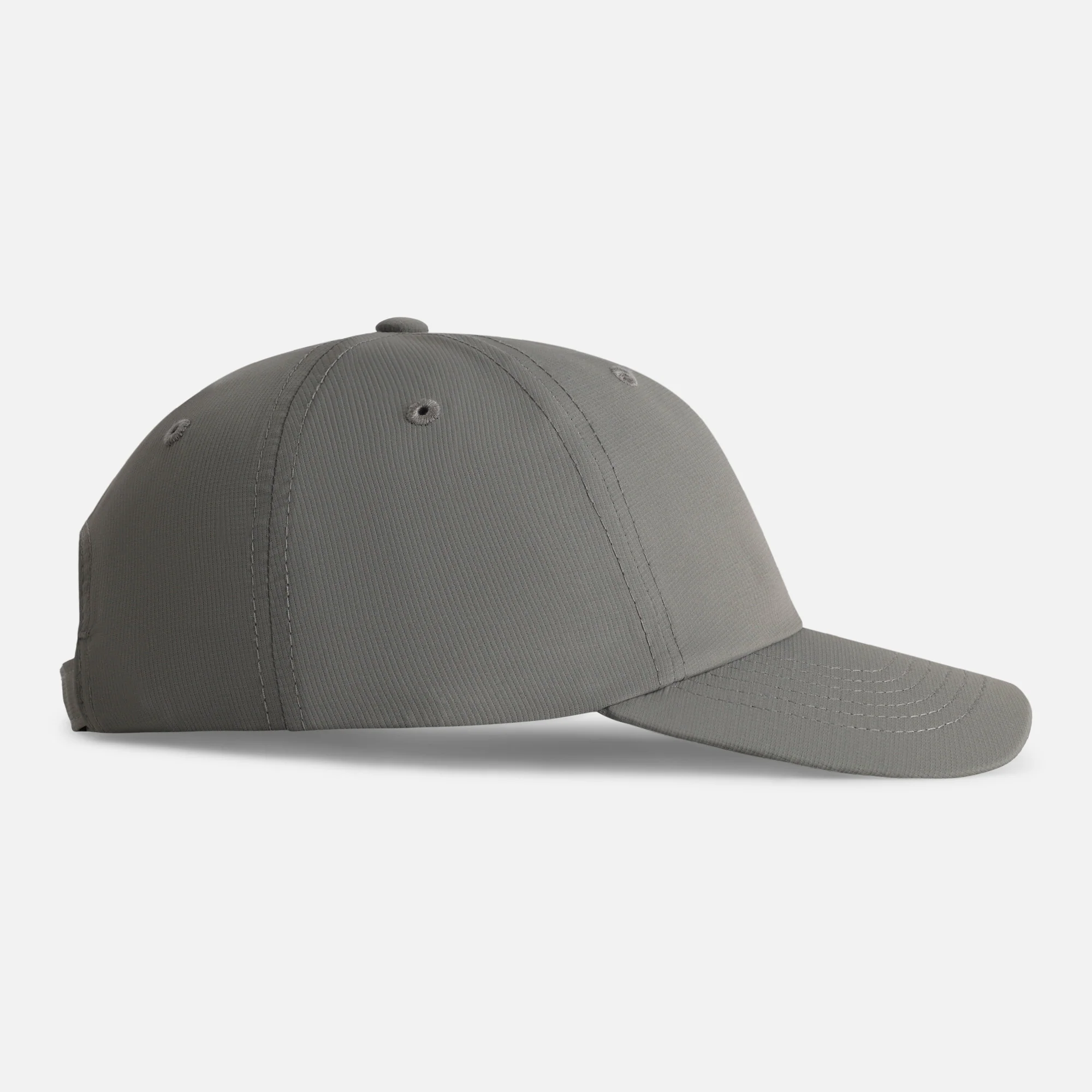 XL210P - The Original Performance XL Cap - Image 47