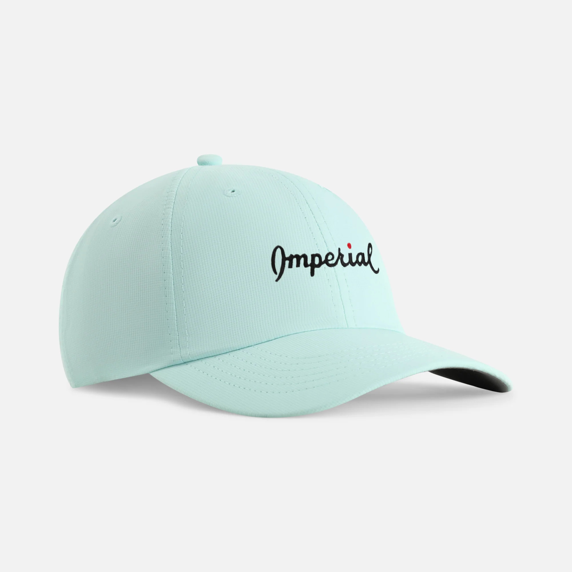 The Imperial Script Original Performance Cap - Image 12