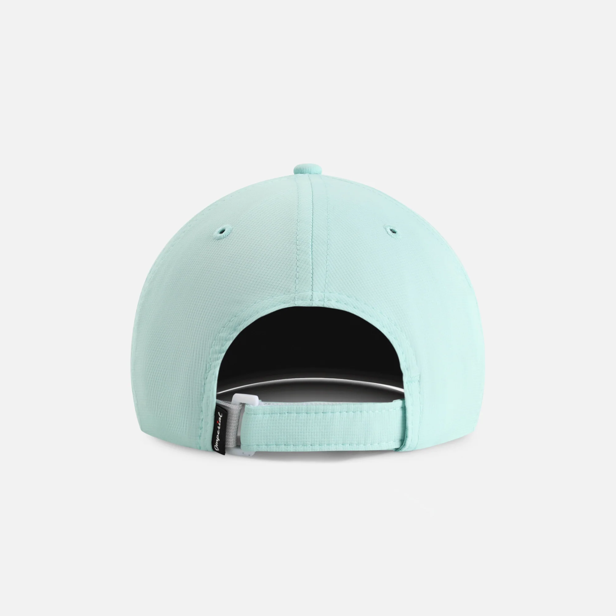 X210P - The Original Performance Cap - Image 56