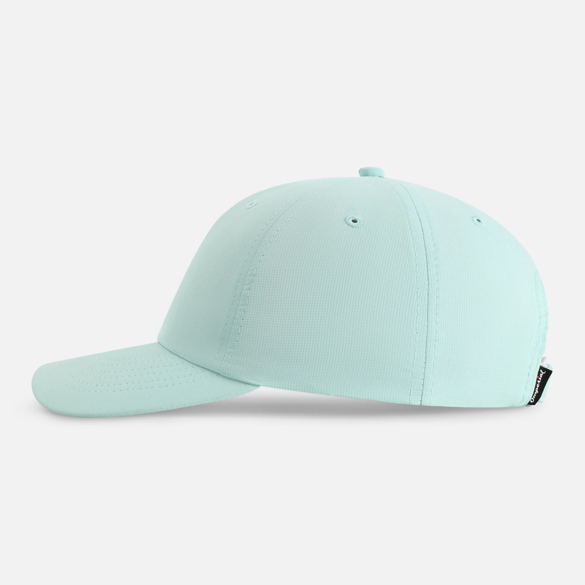 X210P - The Original Performance Cap - Image 55