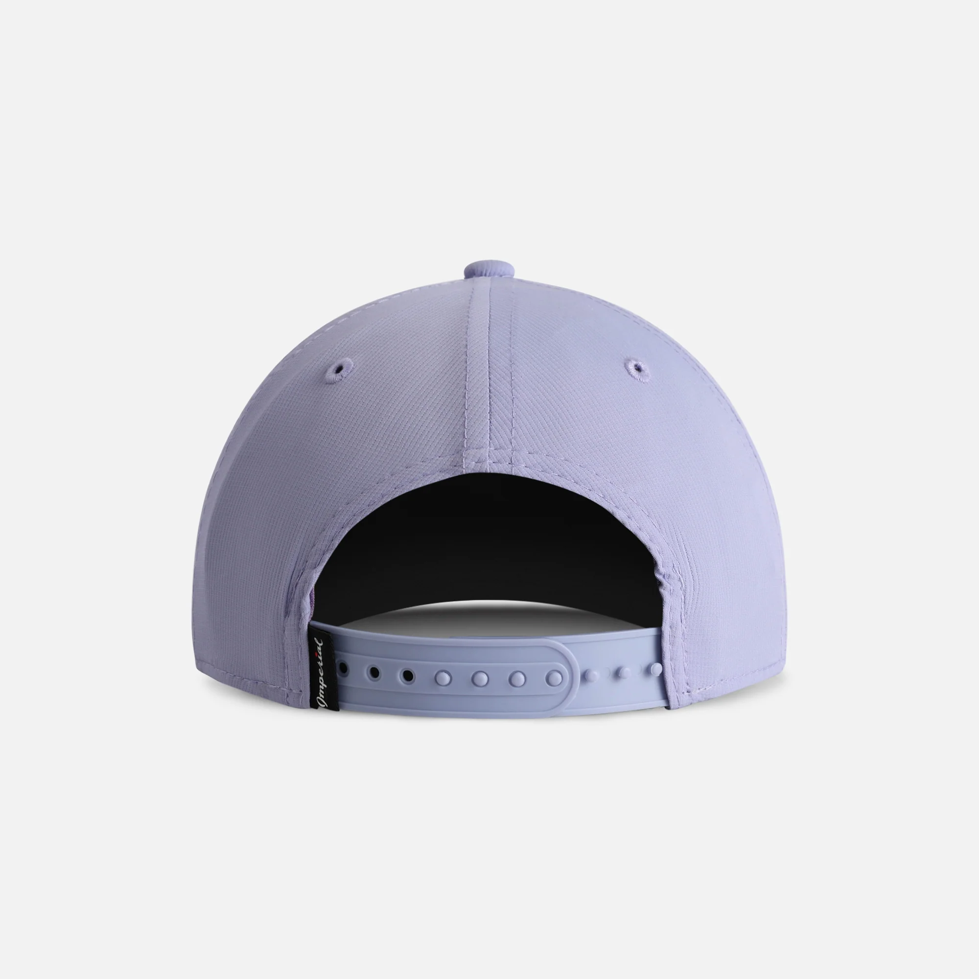 L5059 - The Corral Ladies 'Retro Fit' Rope Cap - Image 48