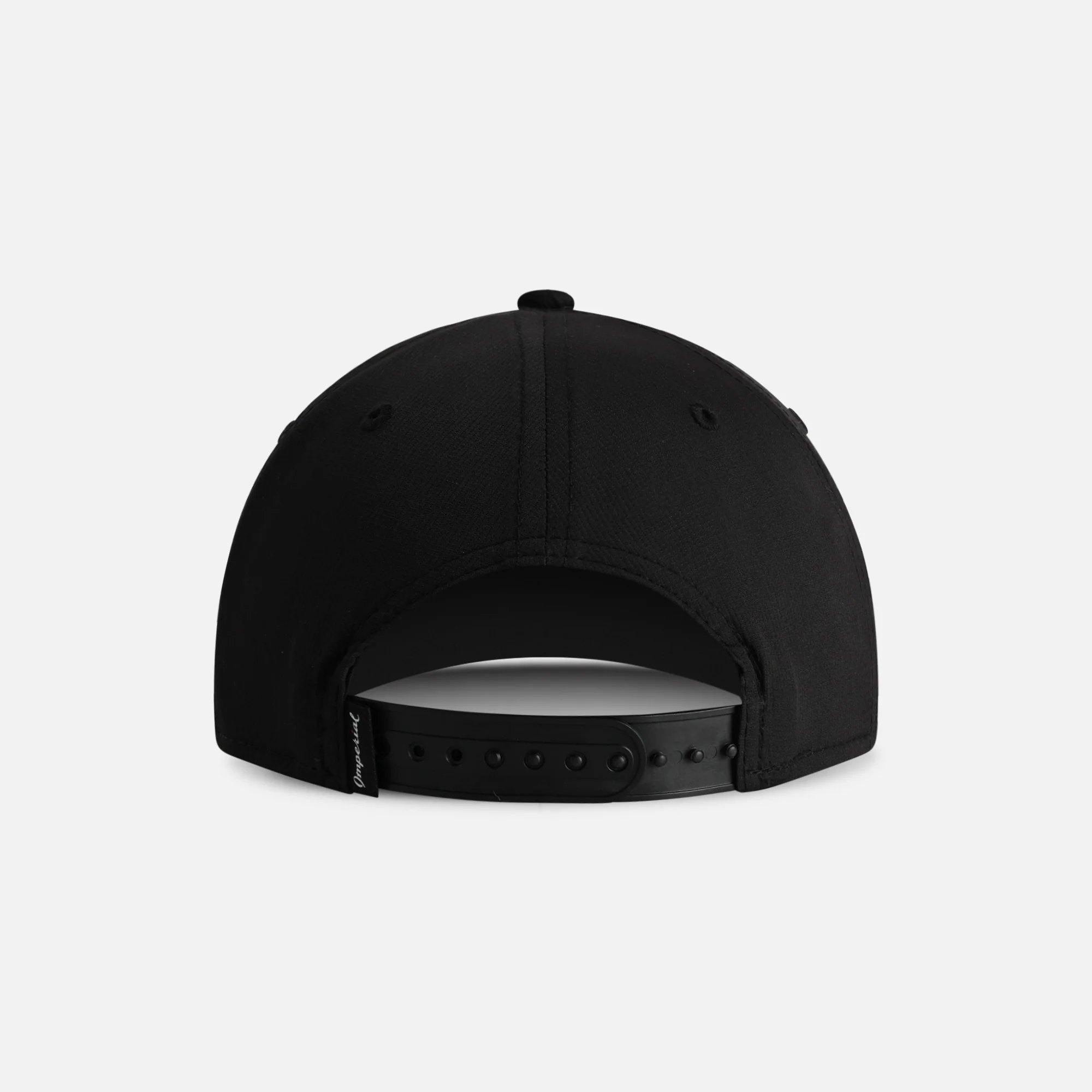 L5059 - The Corral Ladies 'Retro Fit' Rope Cap - Image 44