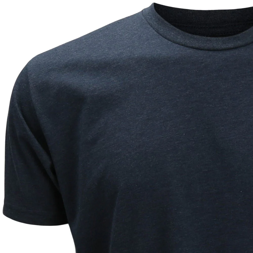 The Imperial Tour Visor® T-Shirt - Image 12
