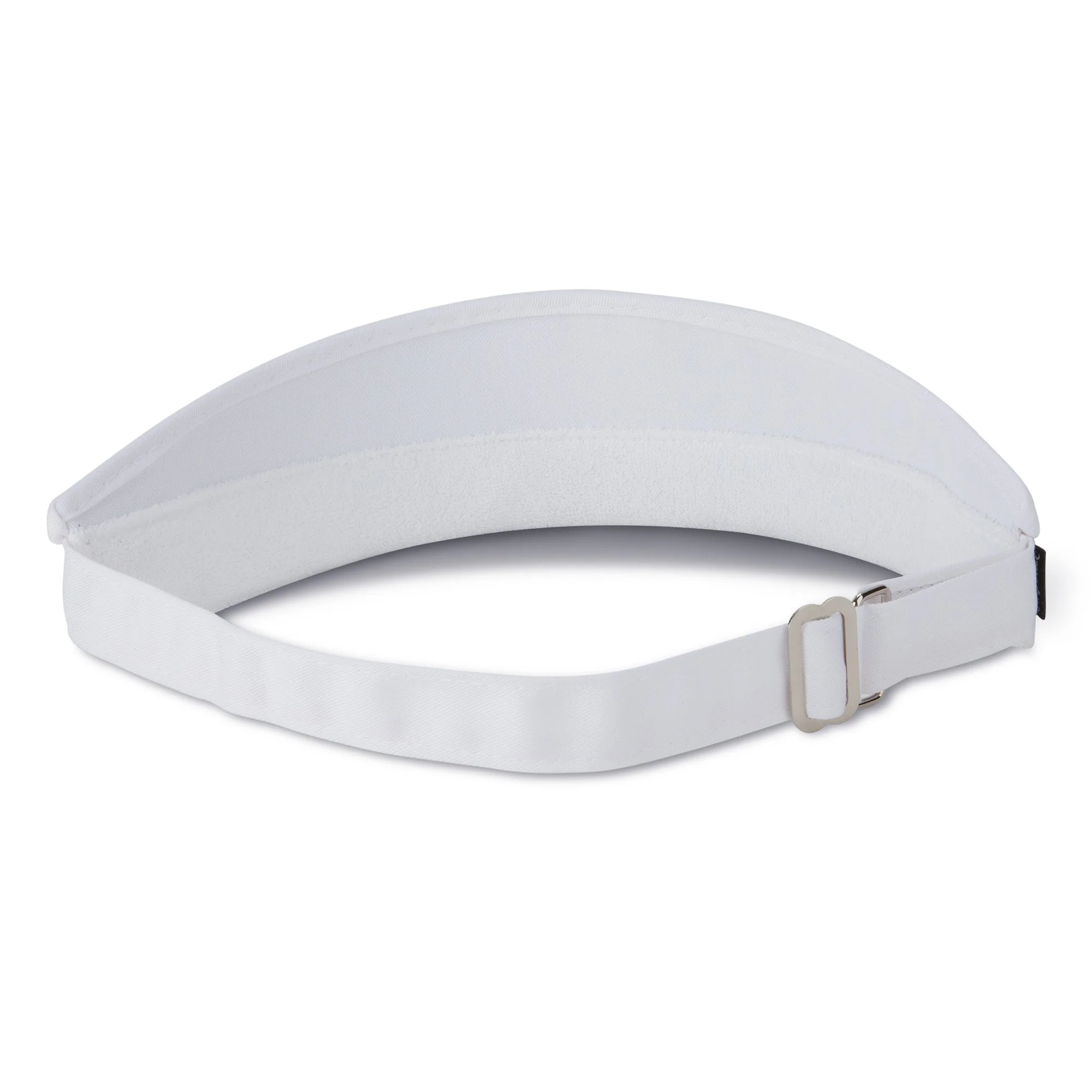 The Keith Mitchell Charity Game Imperial Tour Visor® - Image 2