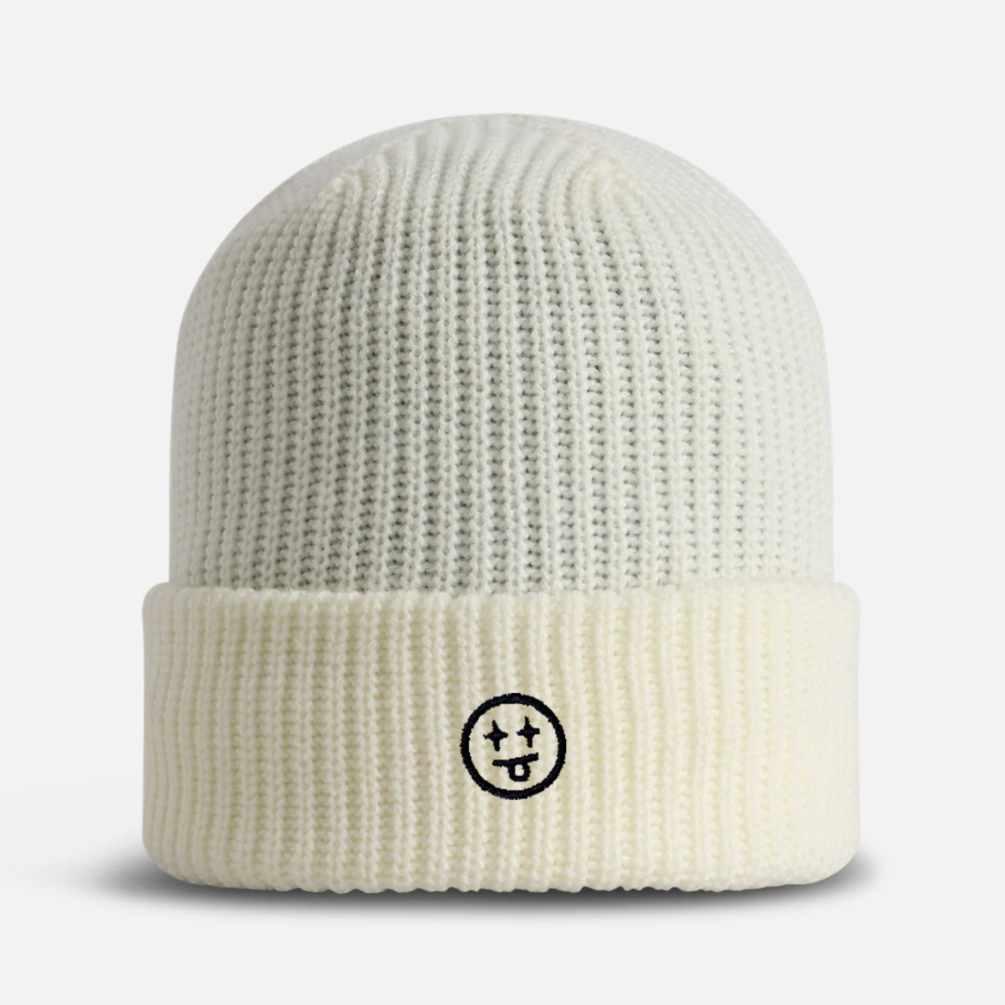 The Lads Cuffed Beanie - Image 11