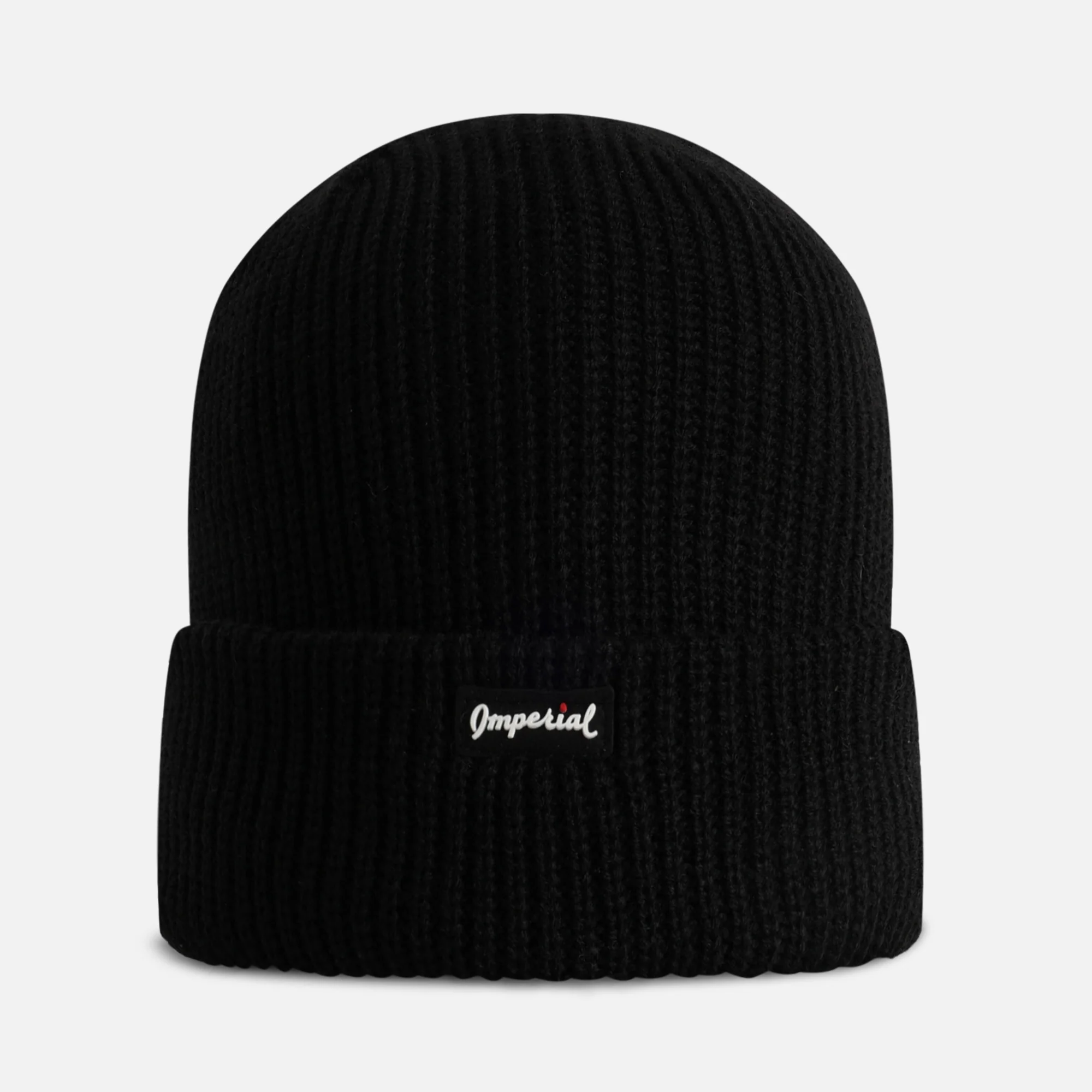 6020 - The Mogul Knit Hat - Image 4