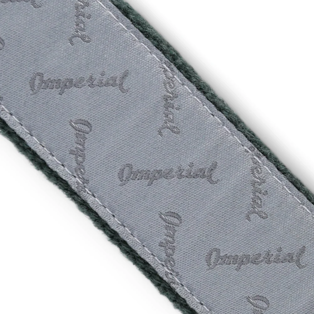 BL101 - The Imperial Brown Leather Belt - Image 34
