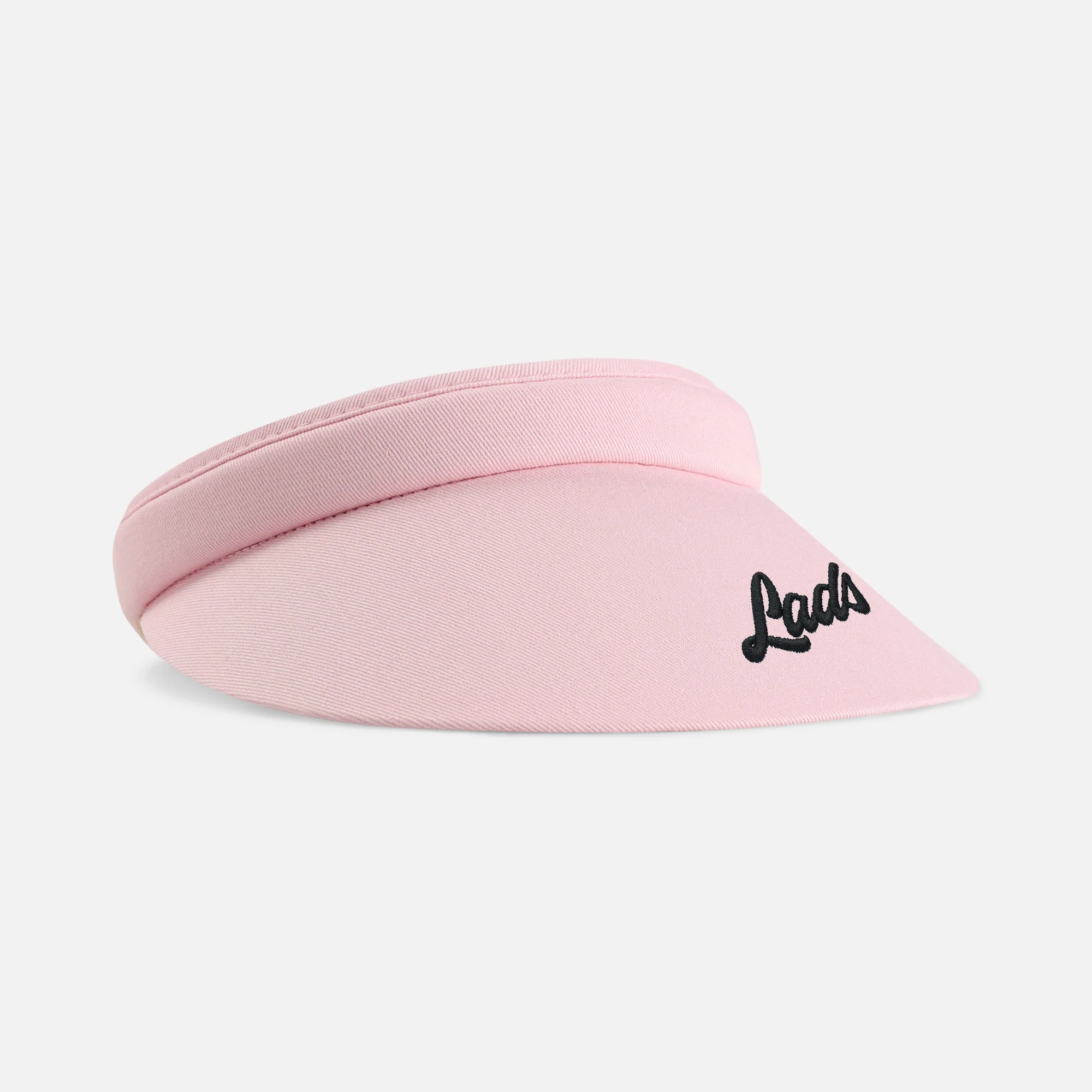 The Lads Ladies Visor
