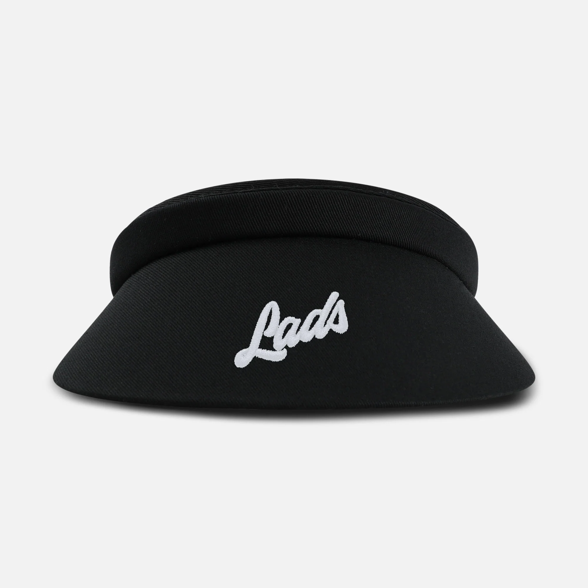 The Lads Ladies Visor - Image 6