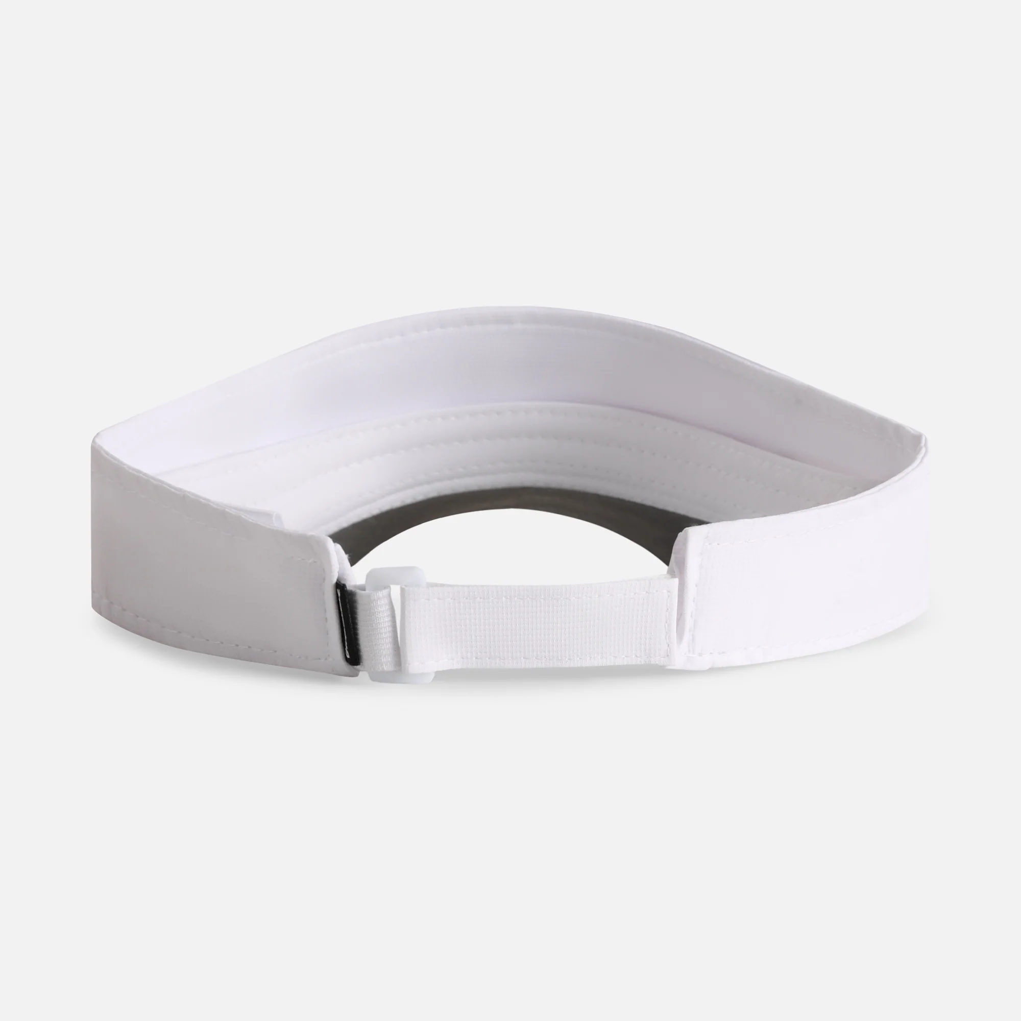 L3124P - Small Fit Performance Phoenix Visor - Image 12