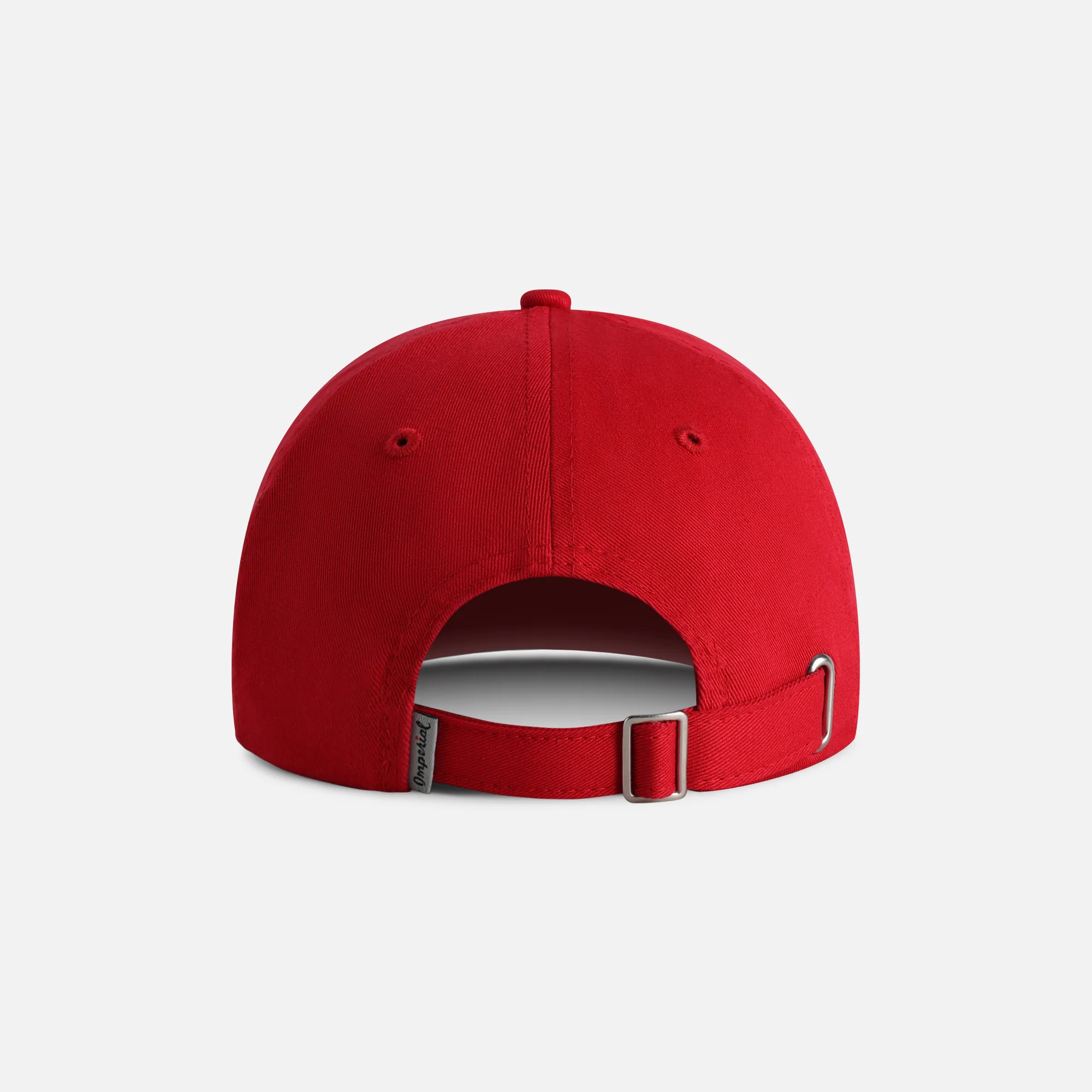 X210B - The Original Cotton Dad Hat - Image 76
