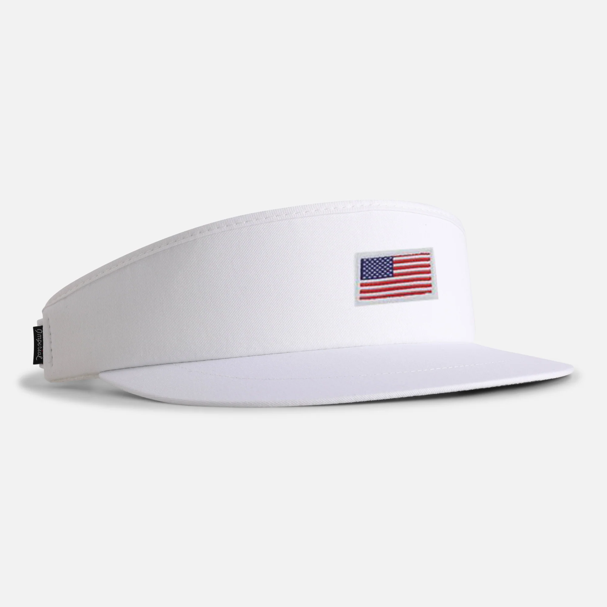 The 'Merica - Tour Visor® - Image 5