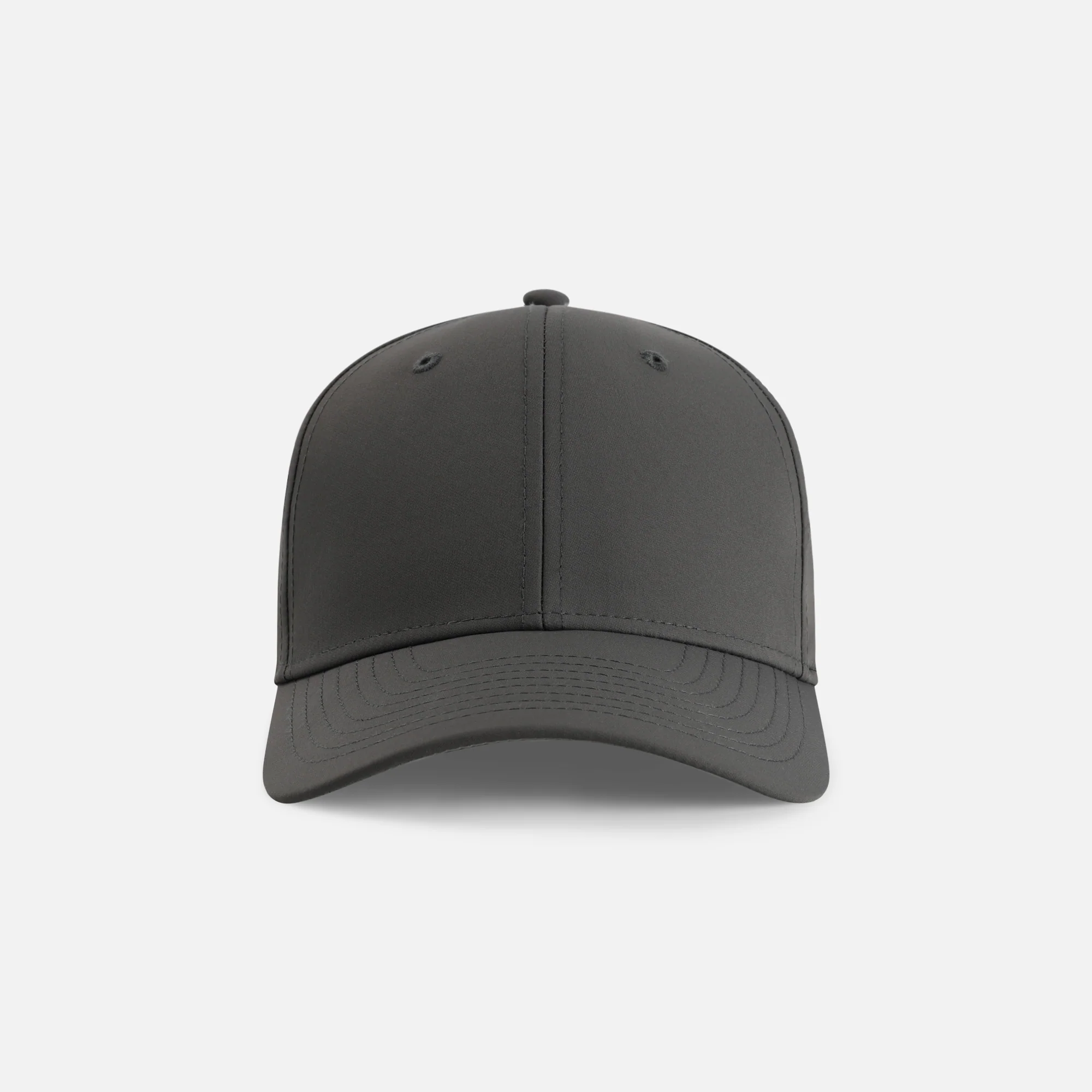 7054N The Independent - Structured Performance Cap - Image 26