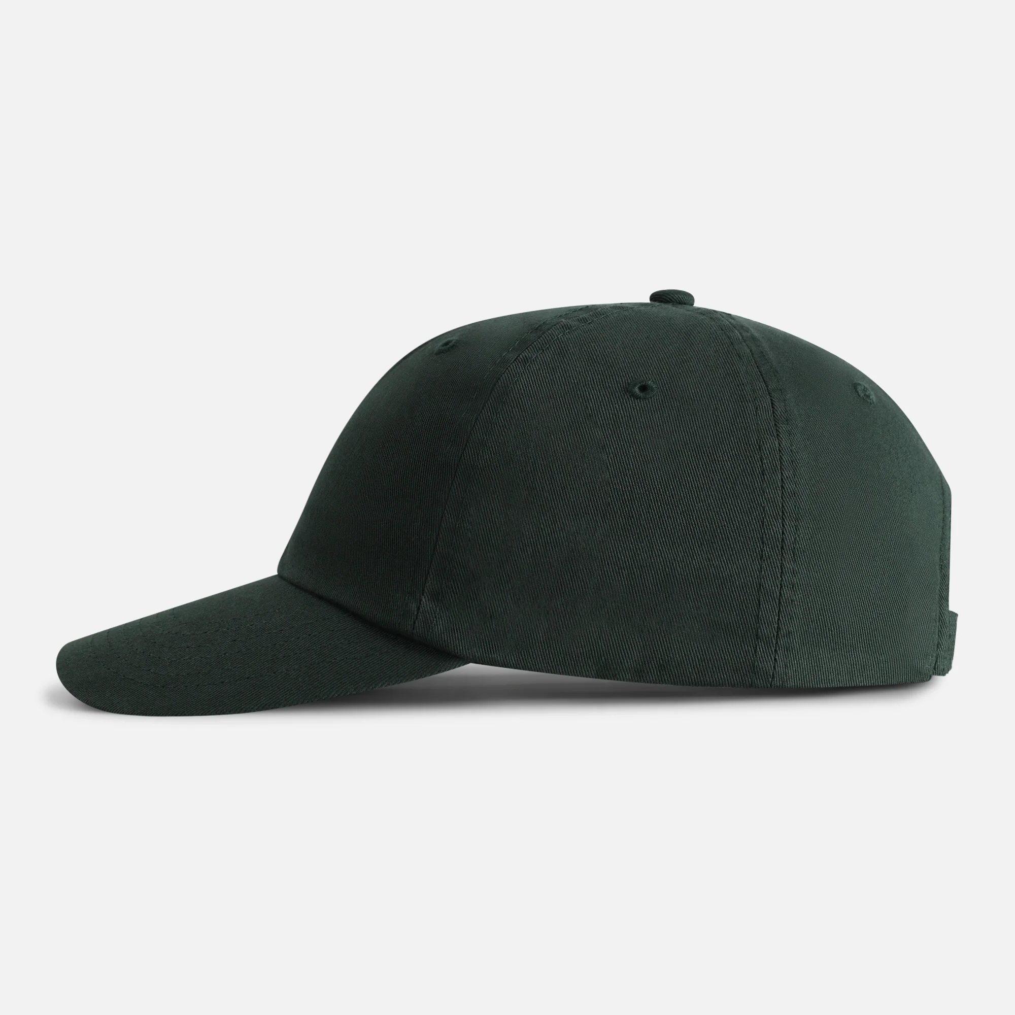 X210B - The Original Cotton Dad Hat - Image 31