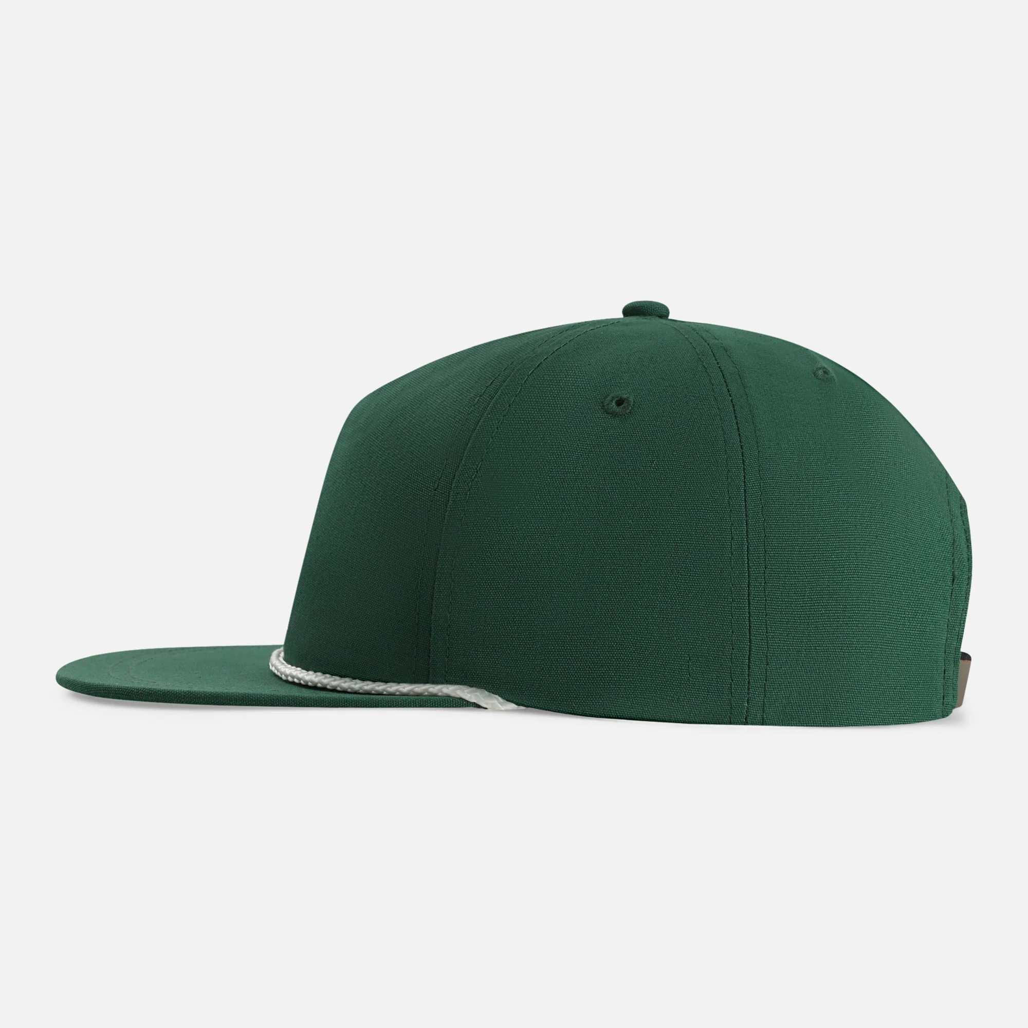 DNA001 - The Original Rope Hat - Image 27