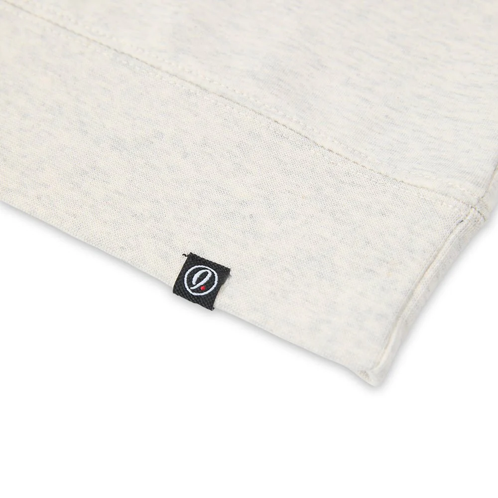 The Over Served, Under Par Premium Crewneck Sweatshirt - Image 5