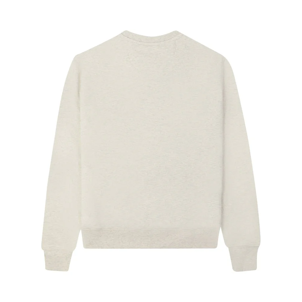 The Pickle King Premium Crewneck Sweatshirt - Image 2