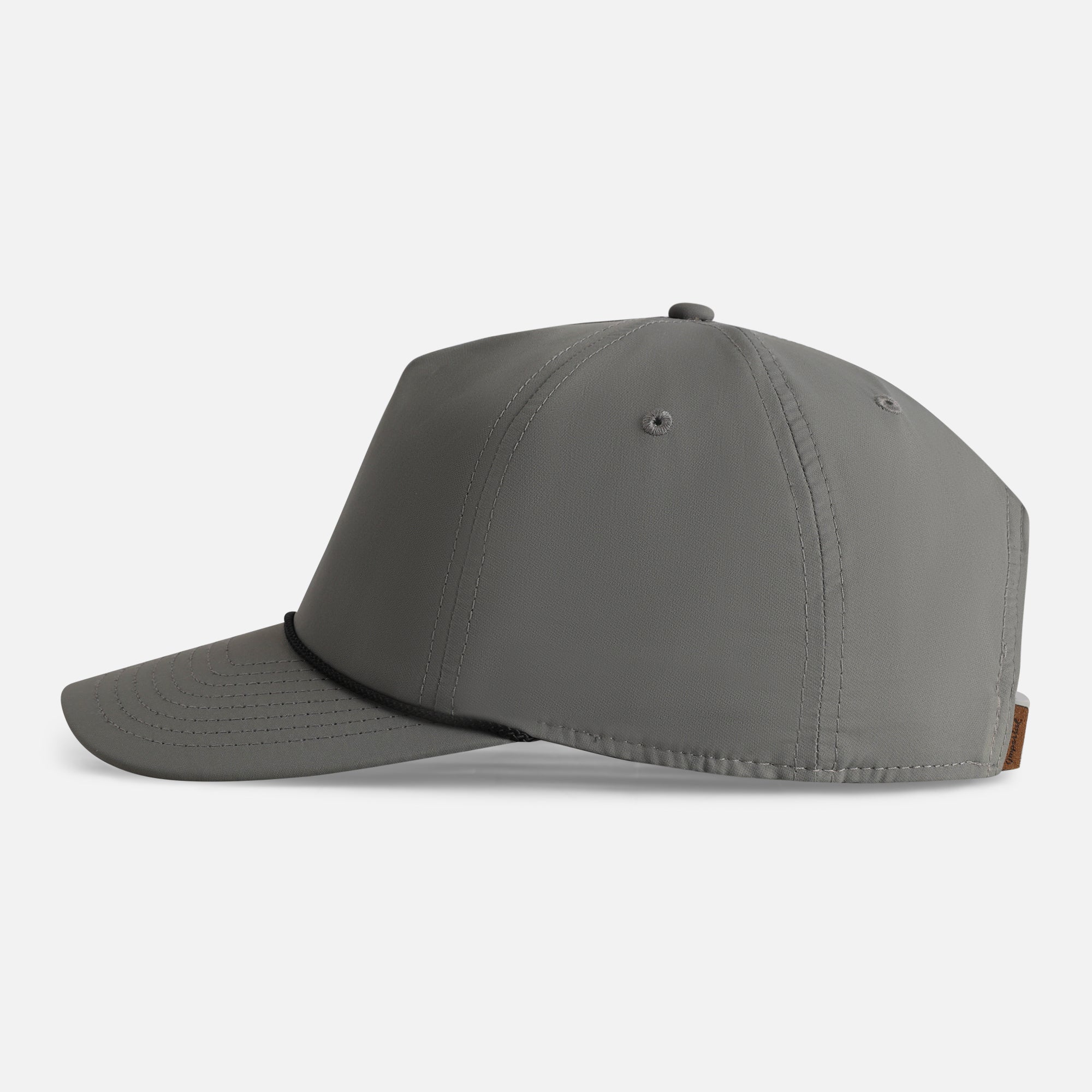 5054U The Harrison - 5-Panel Unstructured Cap - Image 15