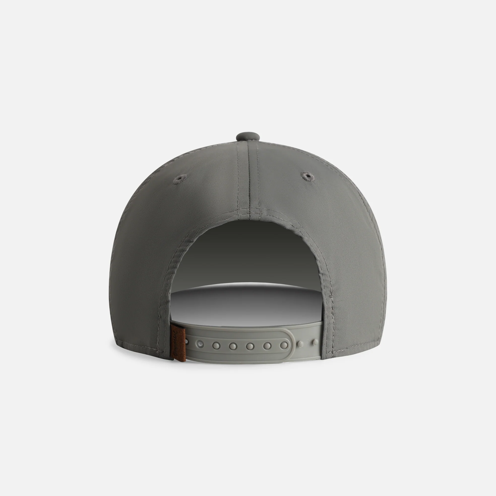 5054U The Harrison - 5-Panel Unstructured Cap - Image 16
