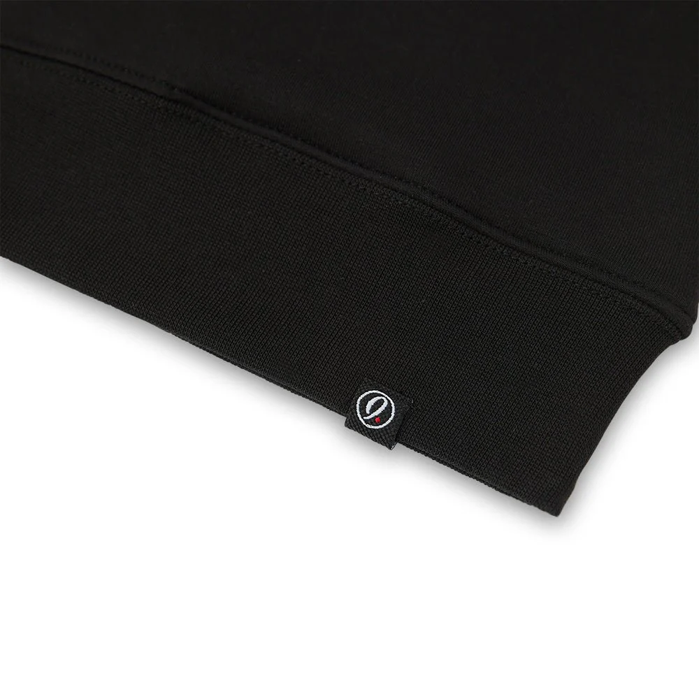 The Play Fast Premium Crewneck Sweatshirt - Image 5