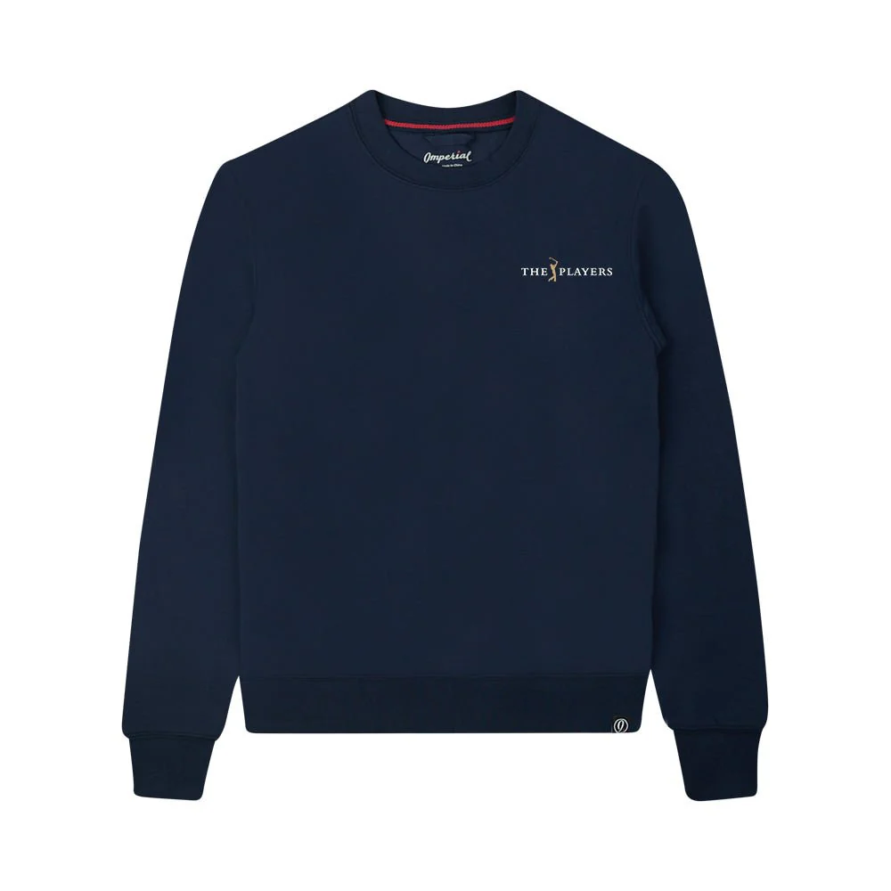 The Players Championship Island Green Crewneck Sweatshirt - Image 7