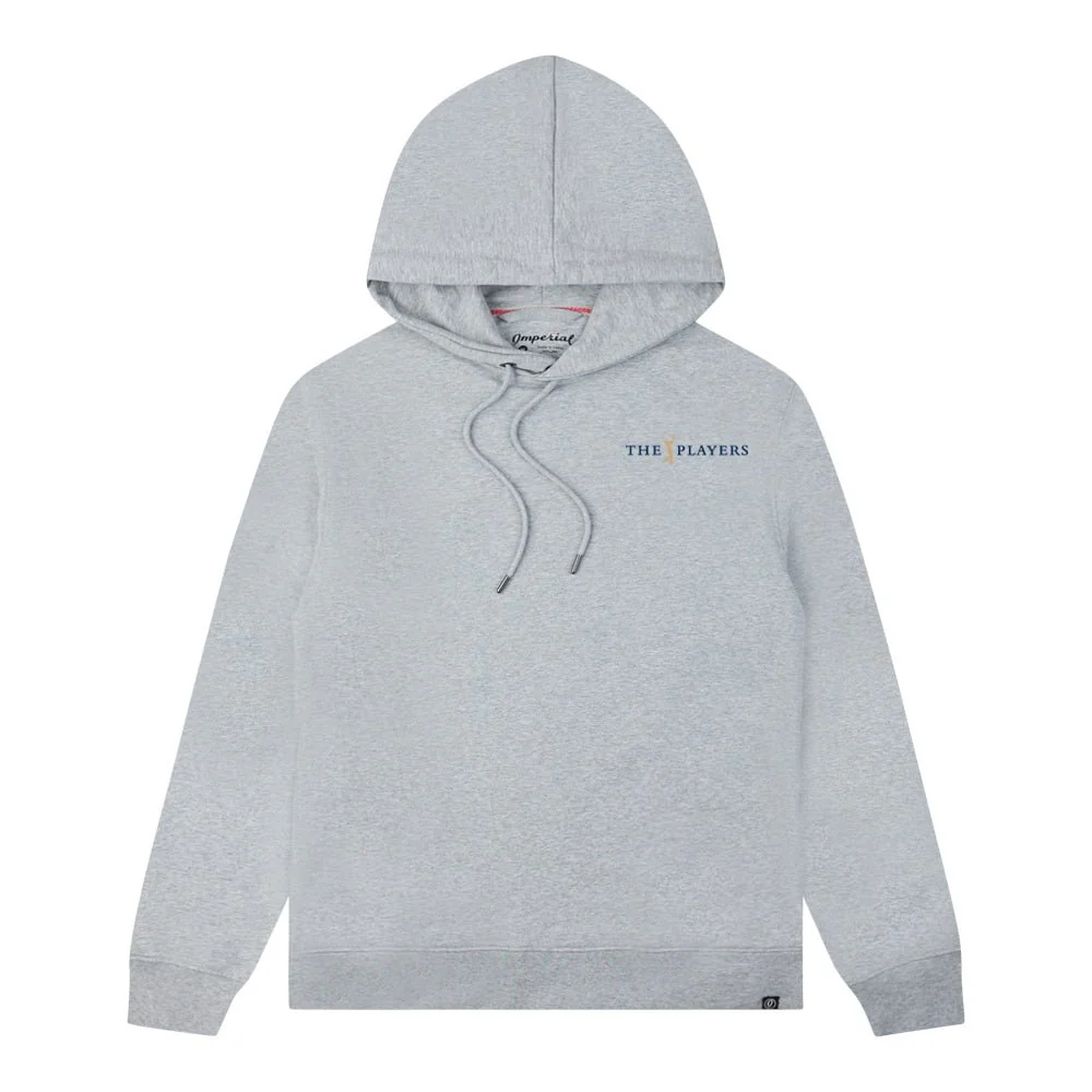 The Players Championship Island Green Hooded Sweatshirt - Image 7