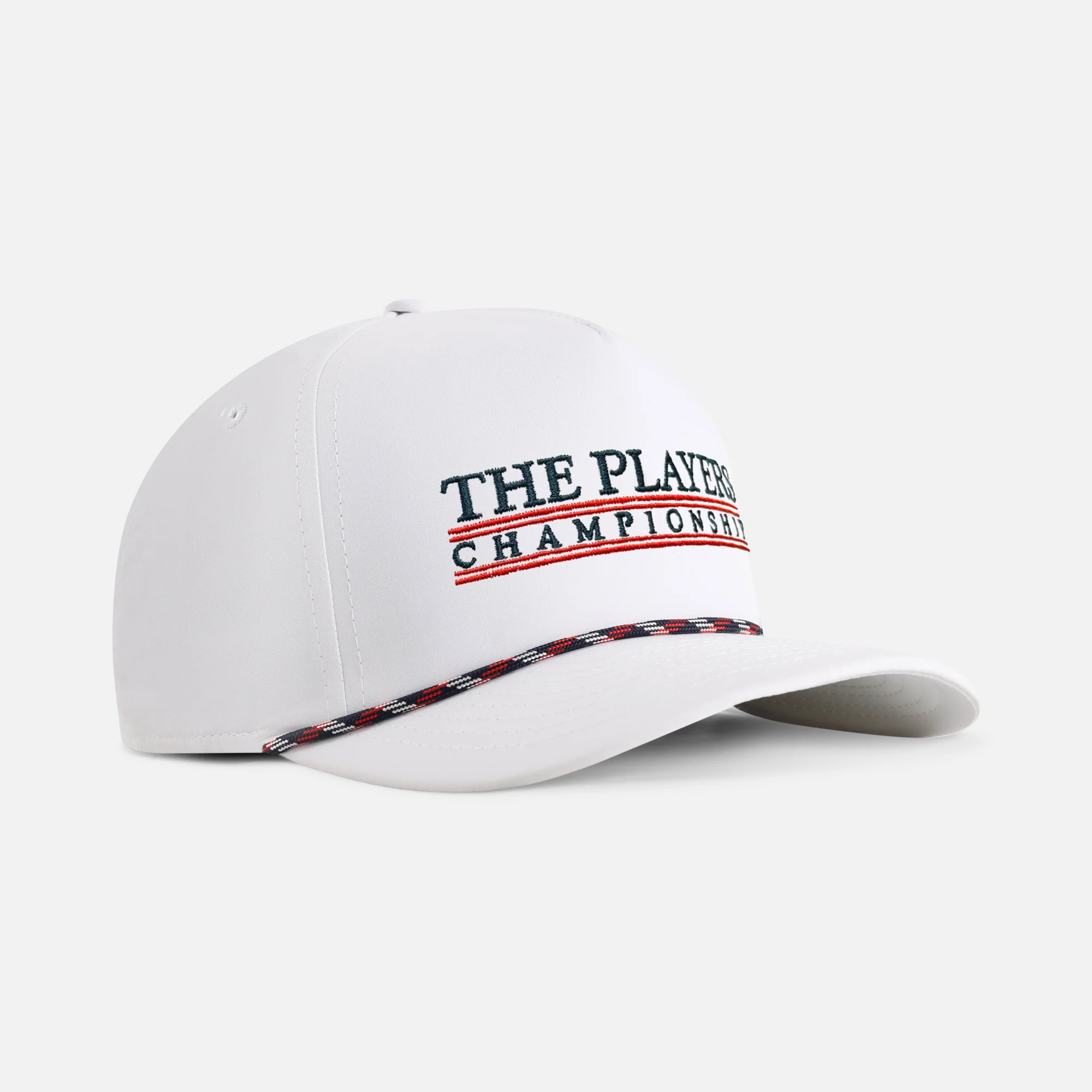 The Players Championship Youth Fit Cap