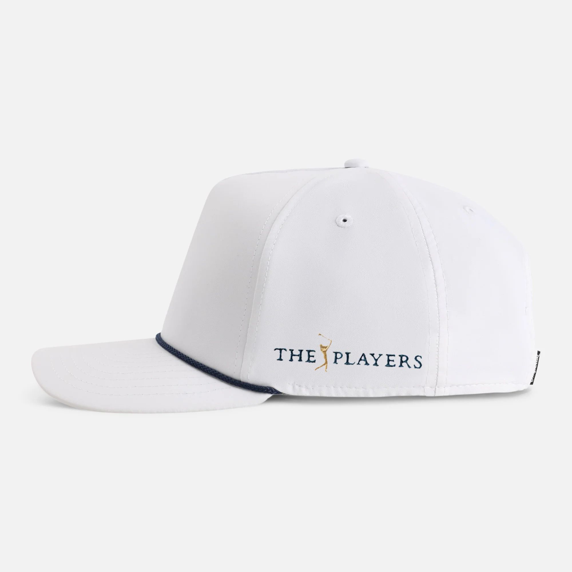 The Players Jaguar Insignia Cap - Image 2