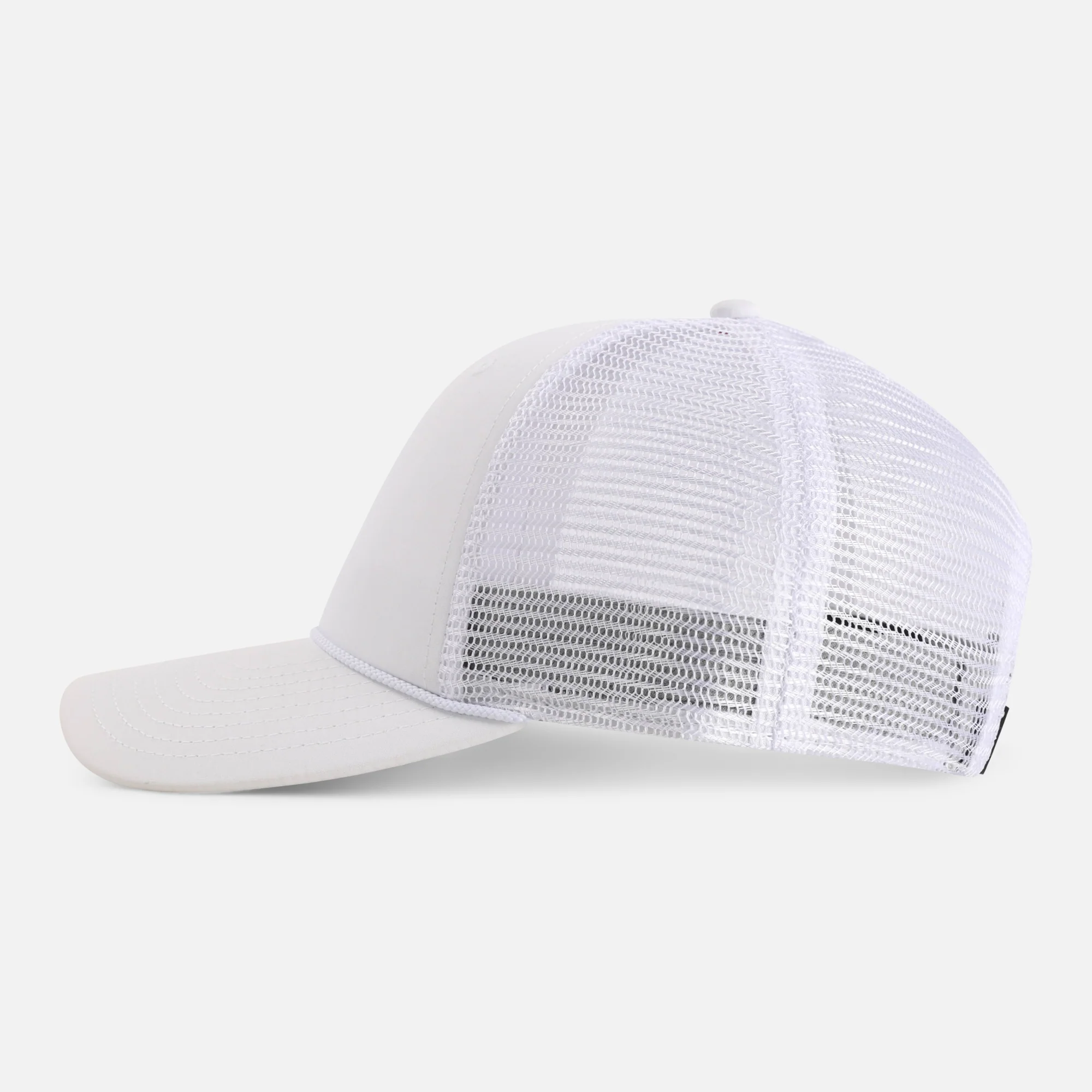 The Players - Meshback Performance Rope Cap - Image 5