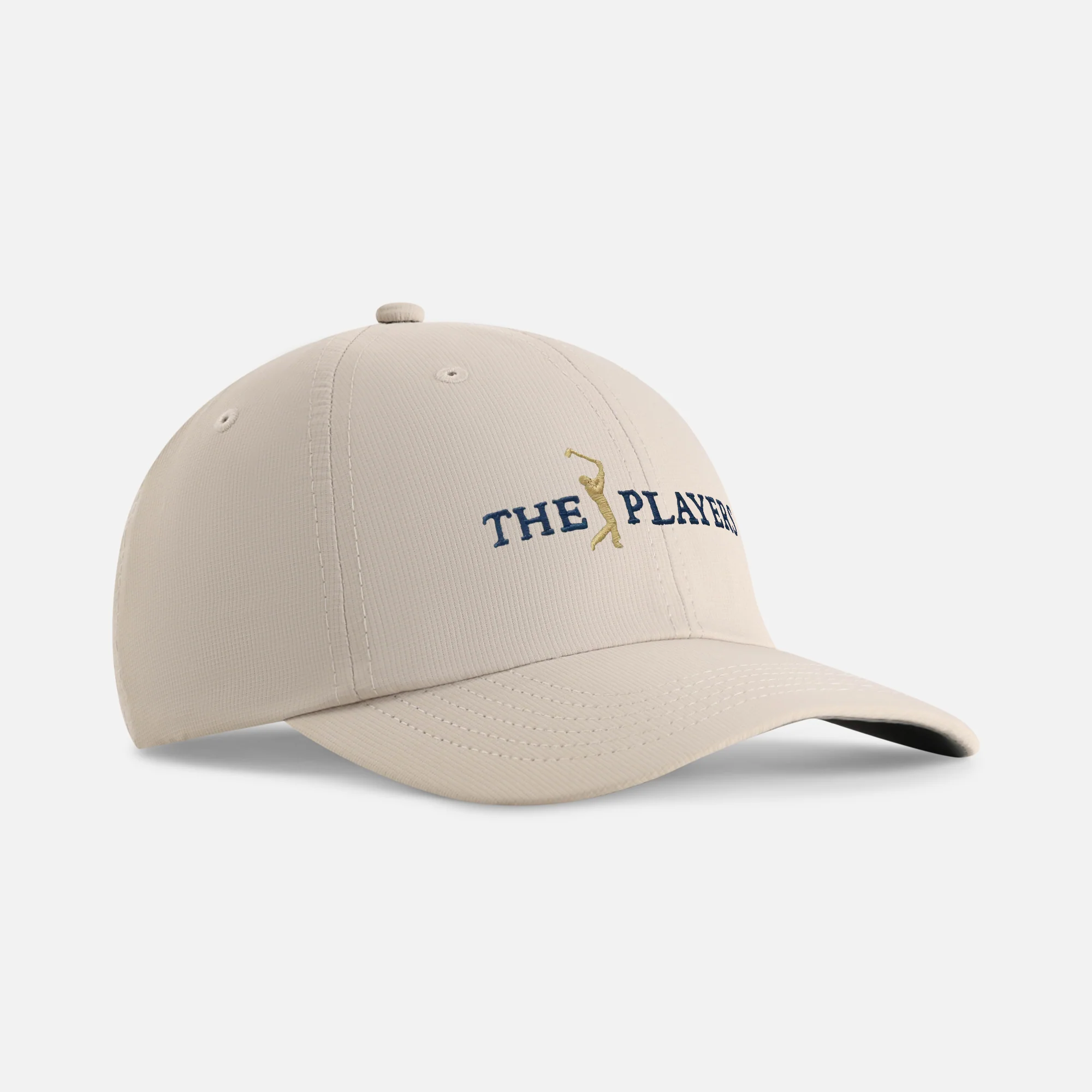The Players Original Performance Hat