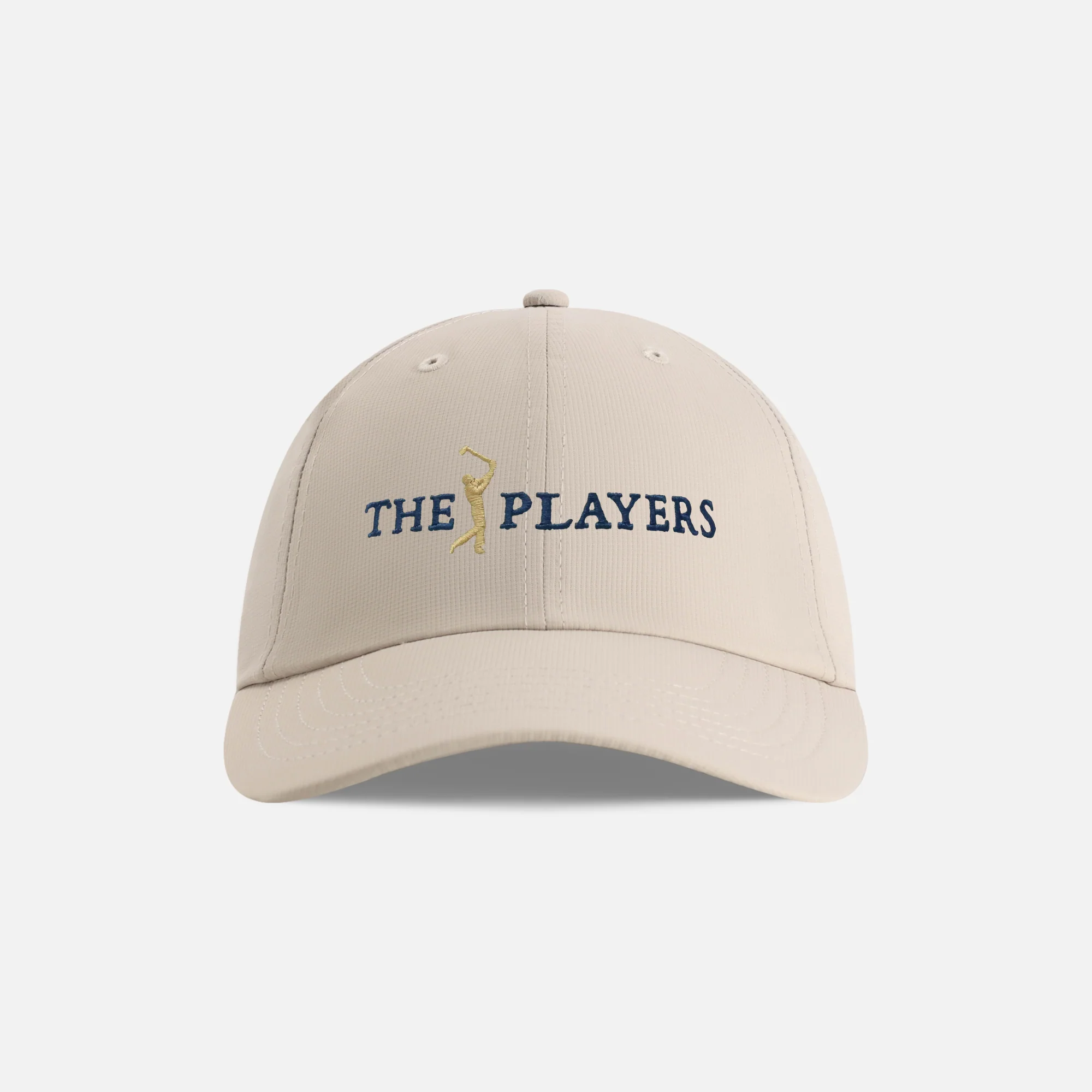 The Players Original Performance Hat - Image 2