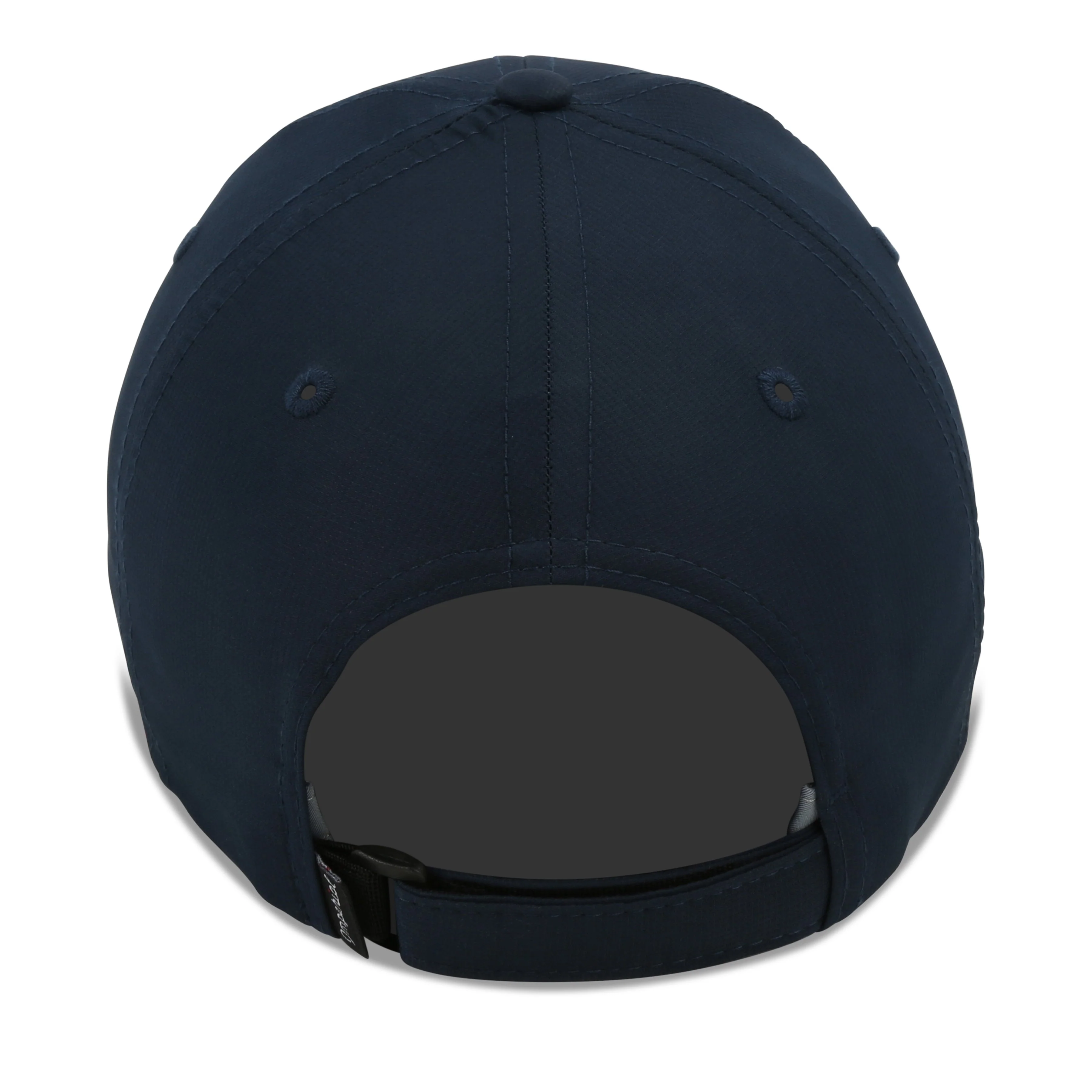The Players - Original Small Fit Performance Cap - Image 2