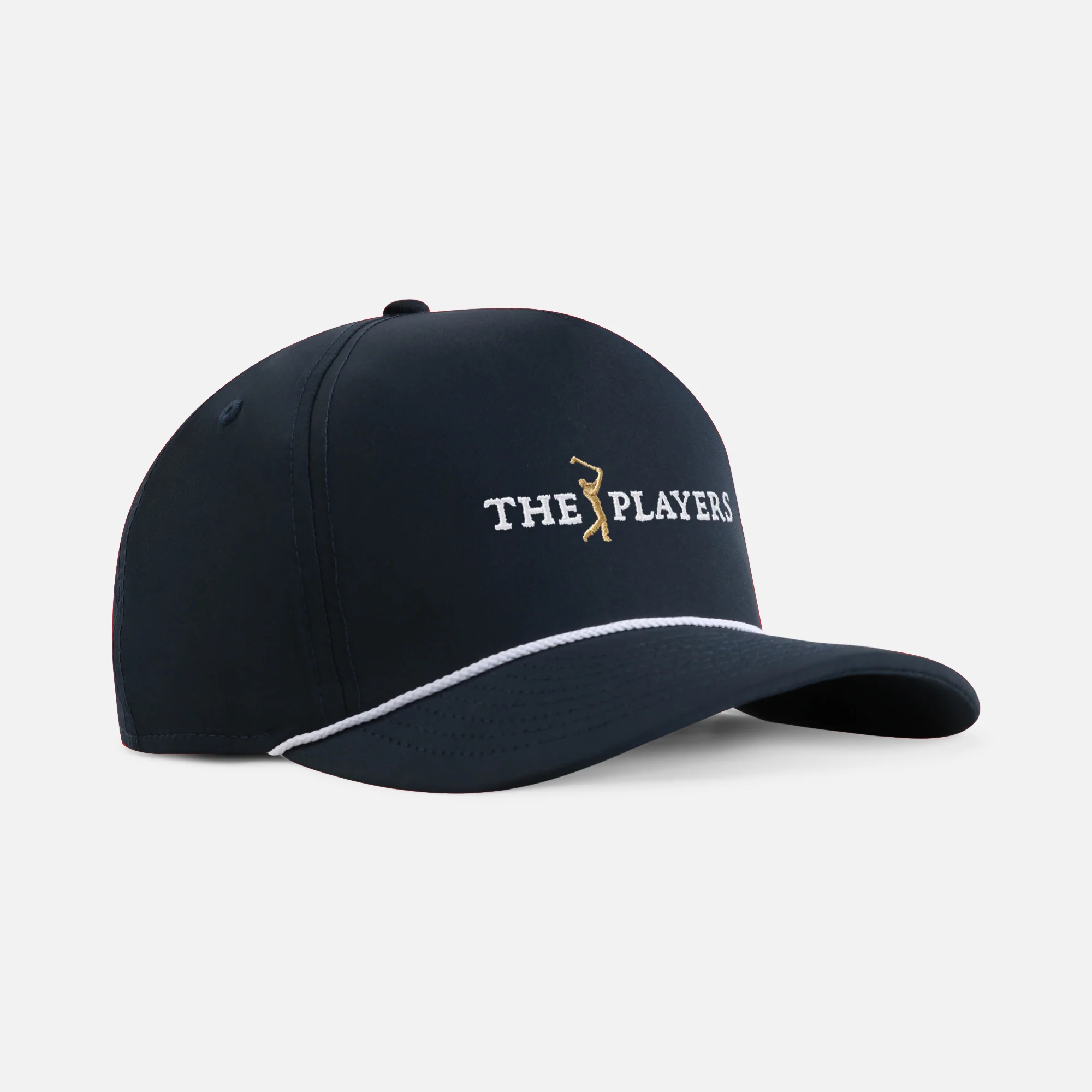The Players - Performance Rope Cap - Image 4