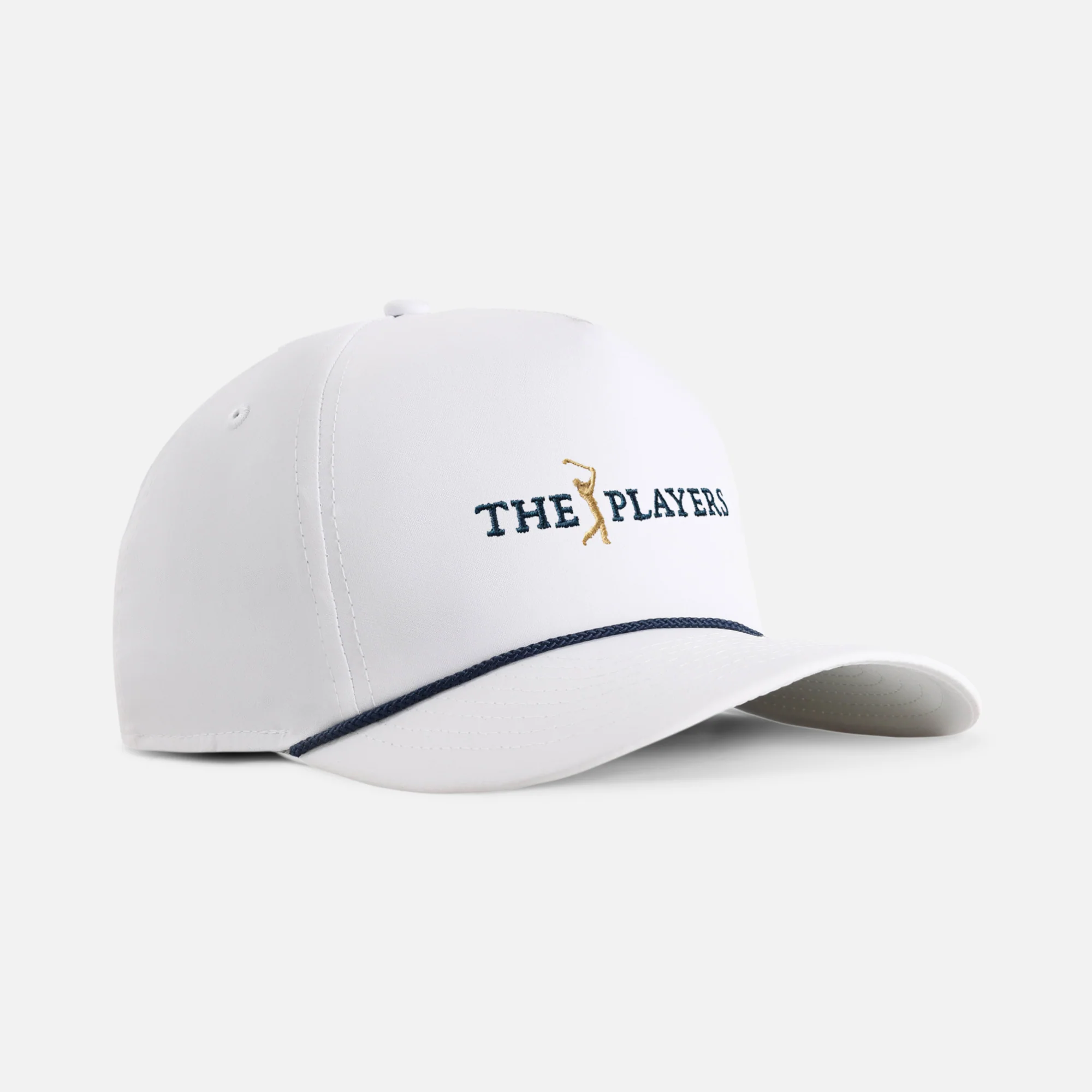 The Players - Performance Rope Cap - Image 7