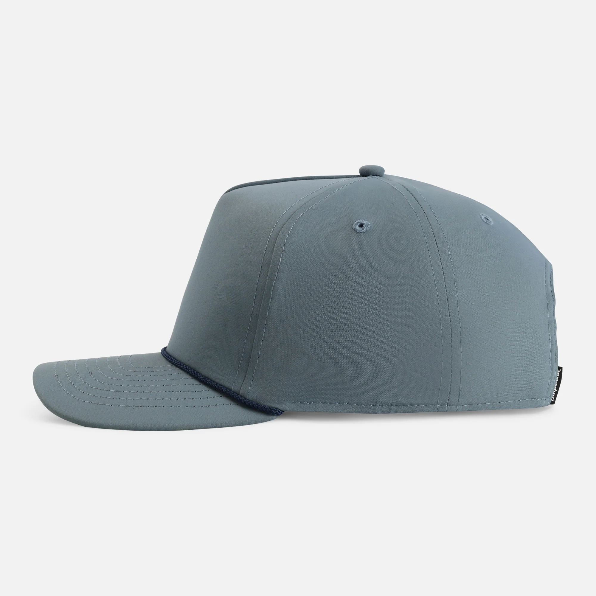 The Players Retro Fit Rope Cap - Image 2