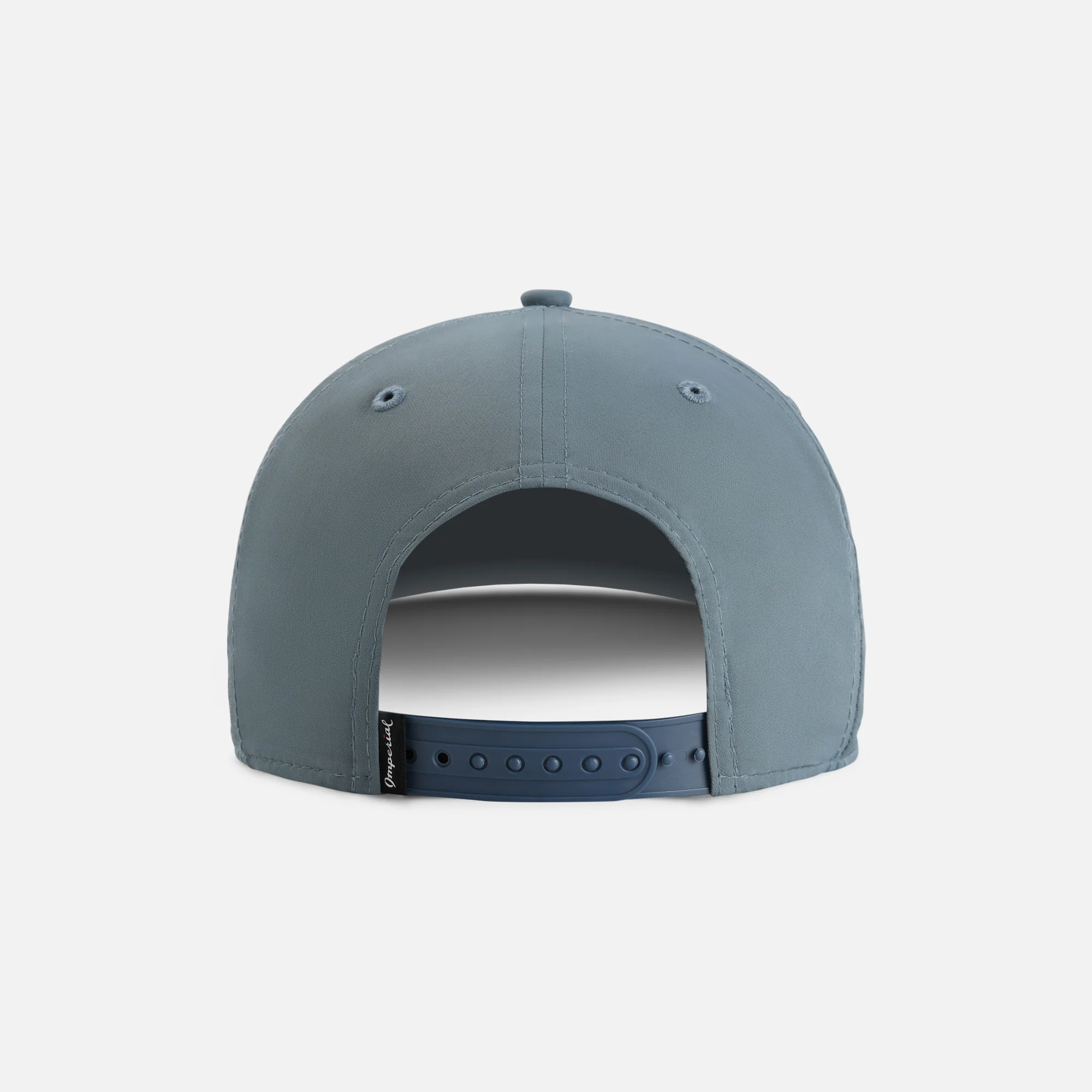The Players Retro Fit Rope Cap - Image 3