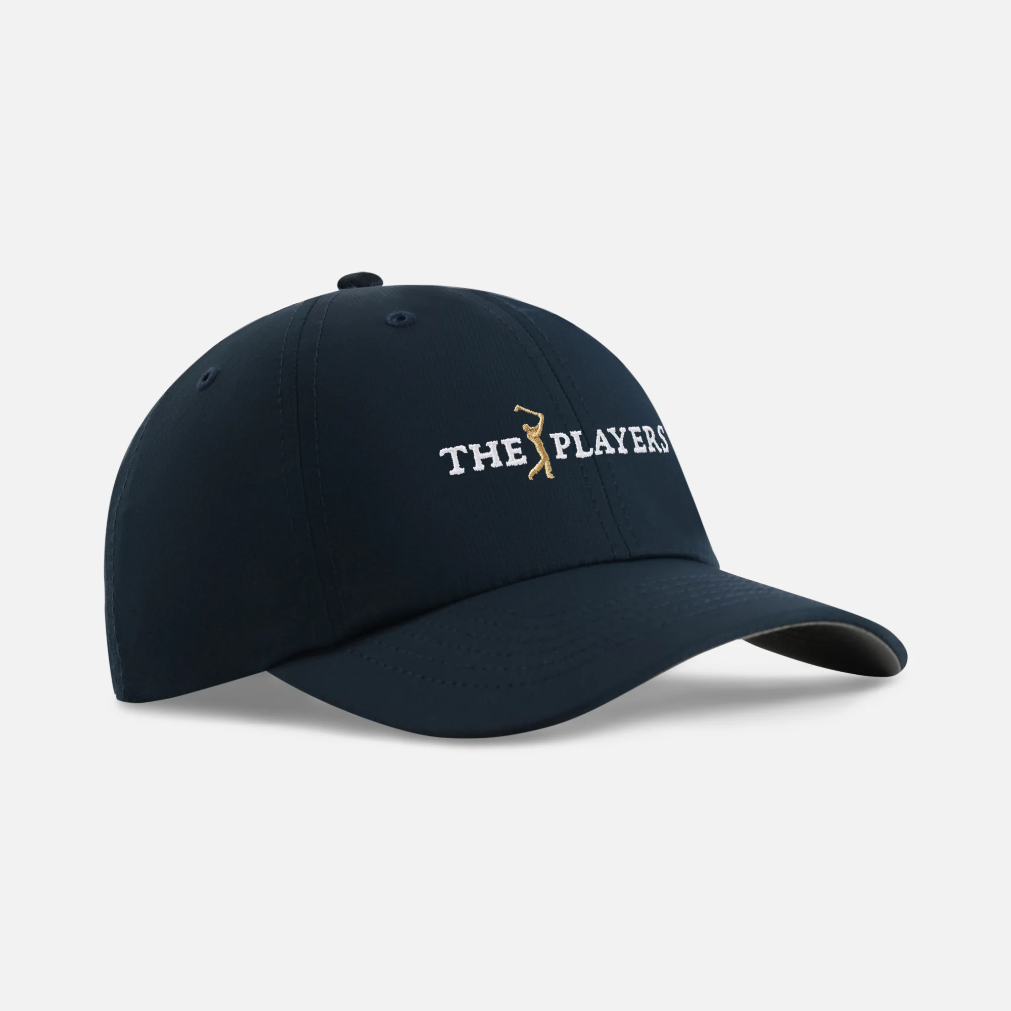 The Players - The Original Performance Cap - Image 4