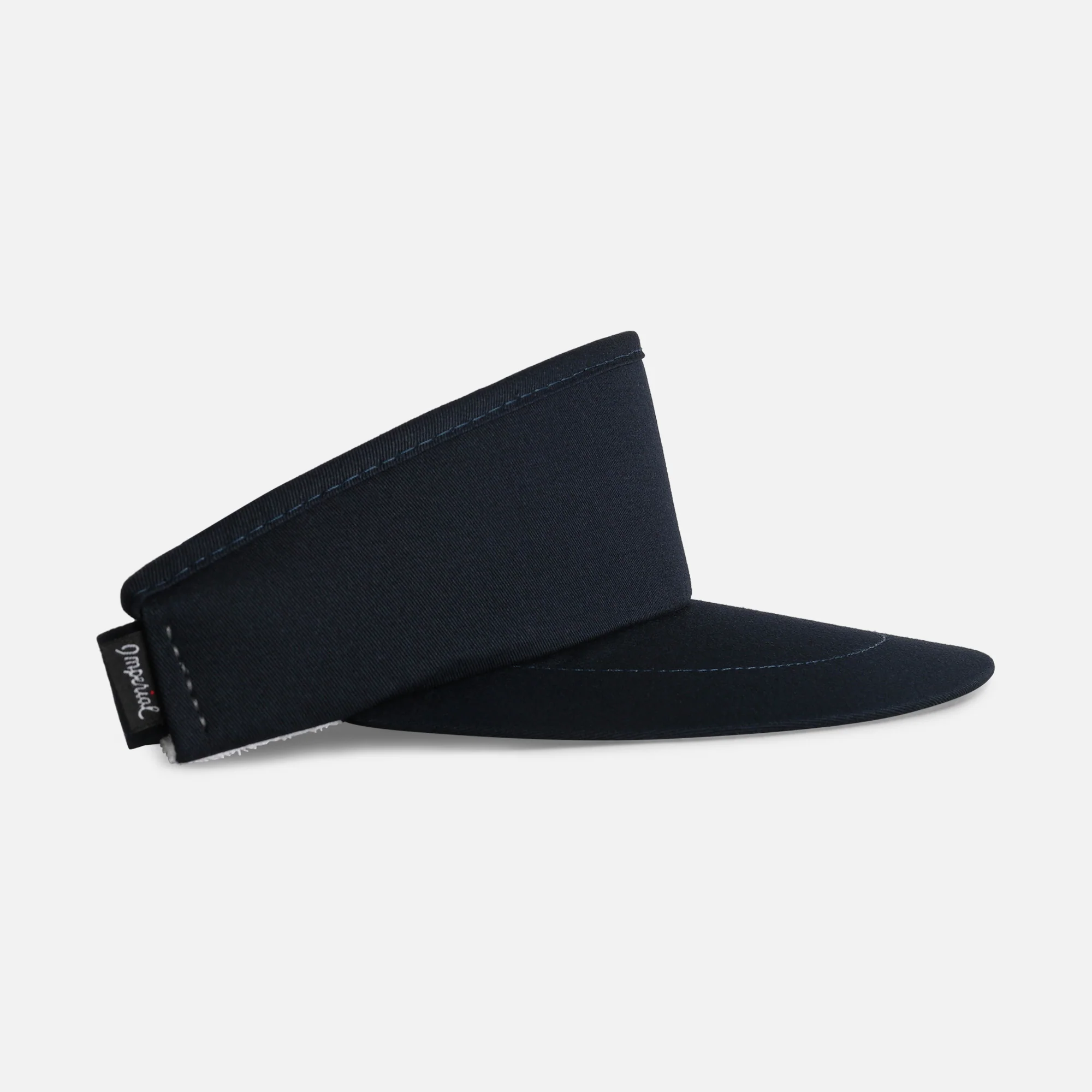 The Players - Tour Visor® - Image 4