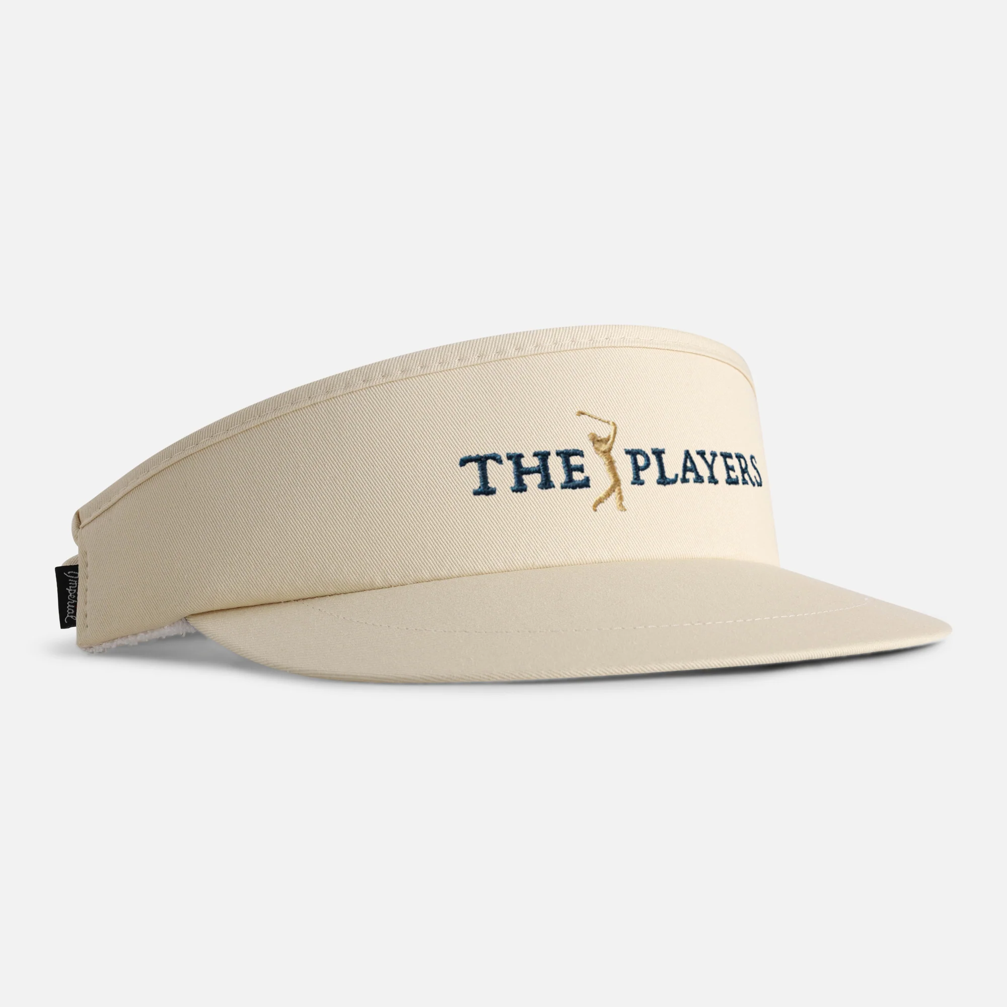 The Players - Tour Visor® - Image 5