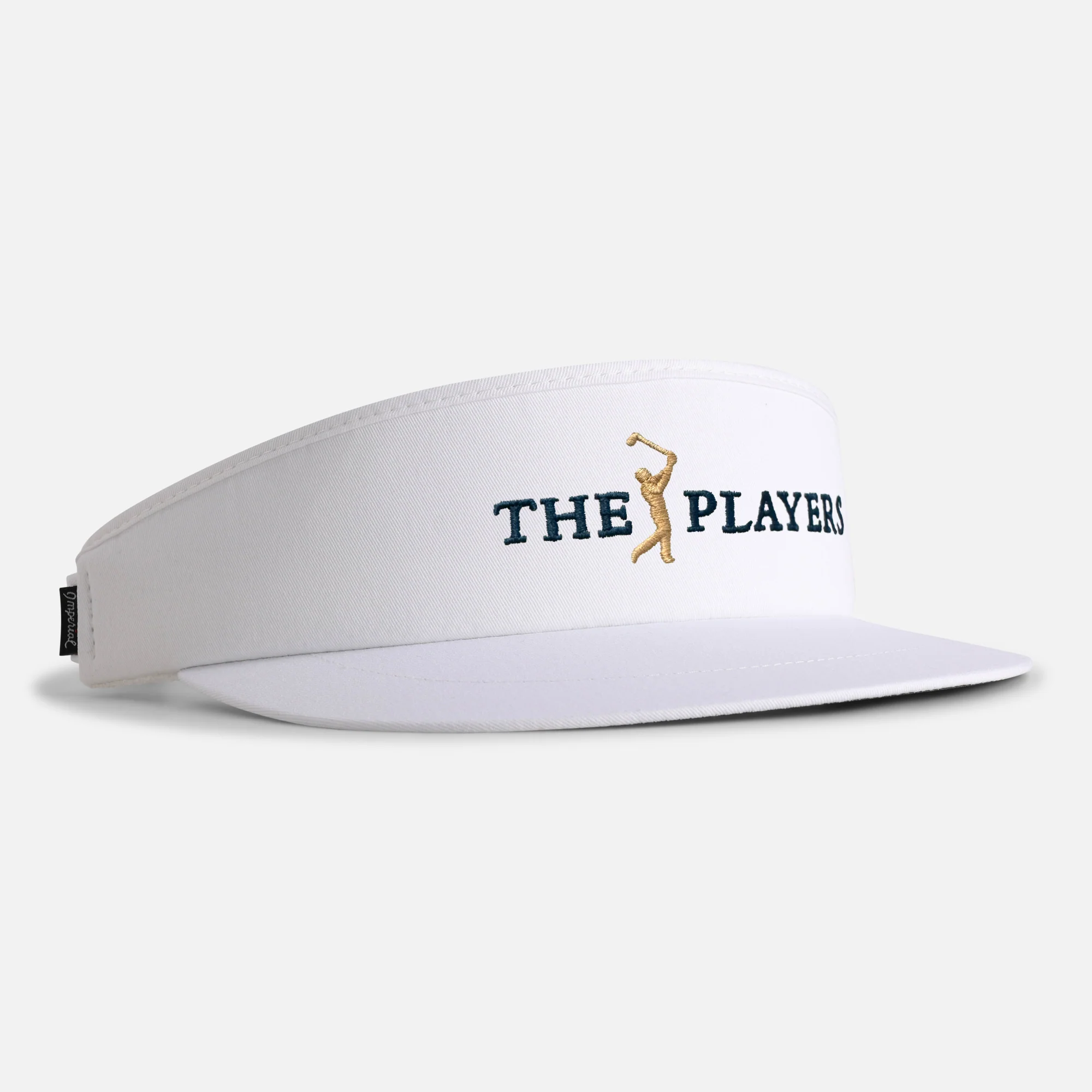 The Players - Tour Visor® - Image 9