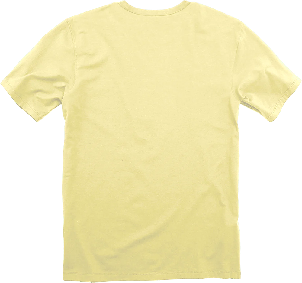 The Pollinator Men's T-Shirt - Image 2